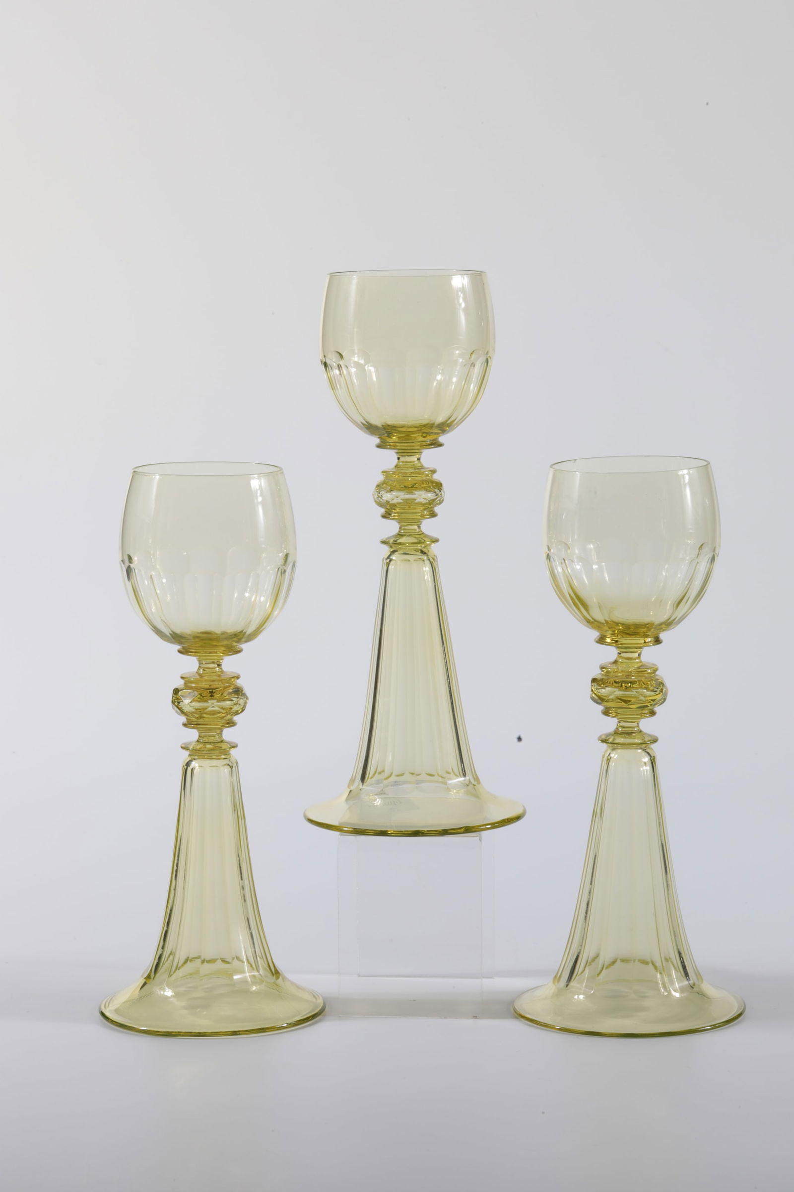 Four Little Romans and One Great Roman (1 of 1)