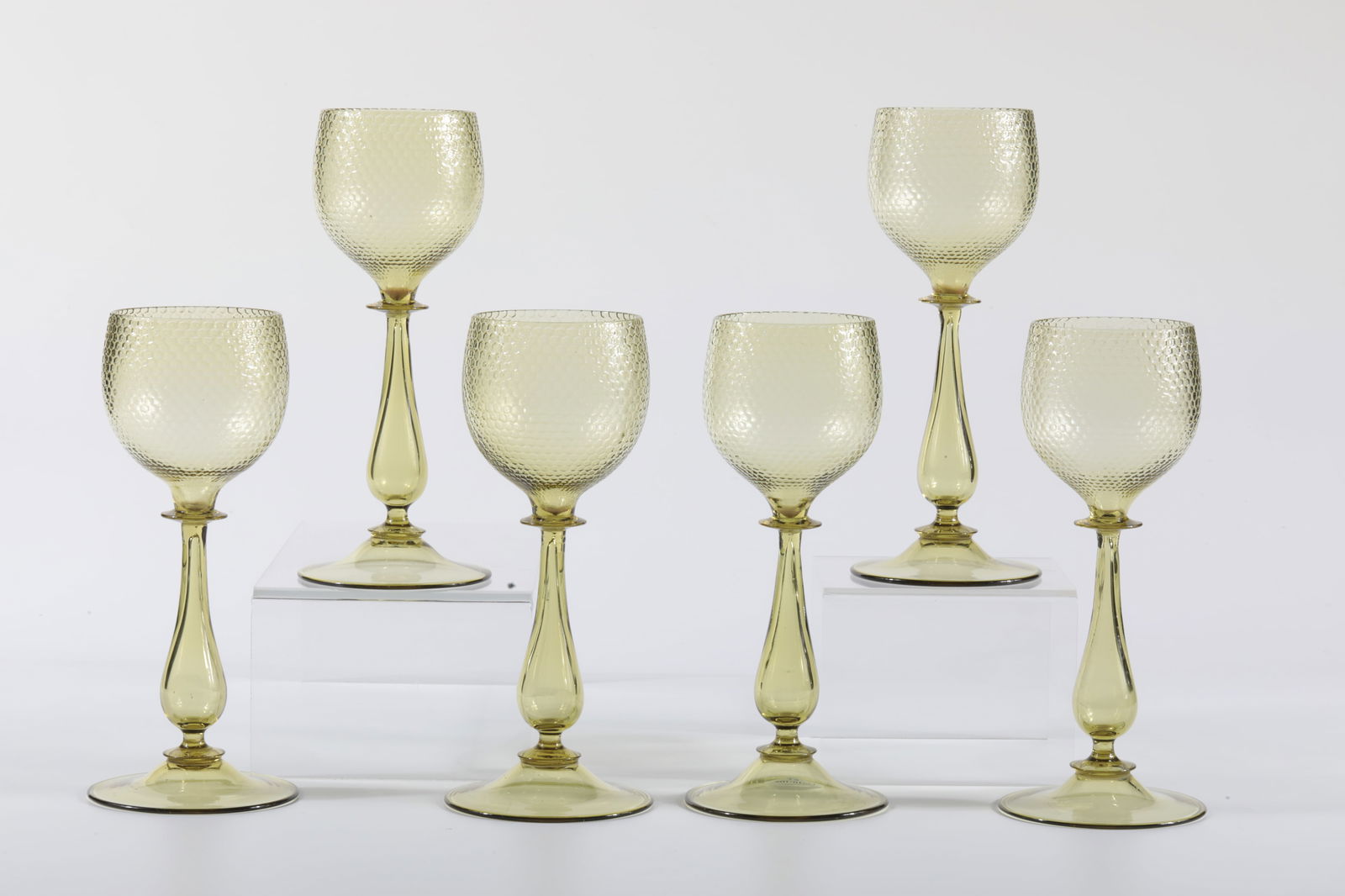 Six Romans ''Ajax'' (1 of 1)