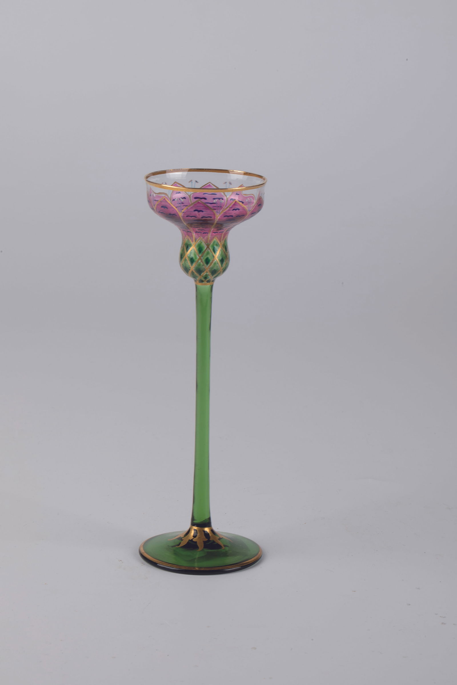 Liqueur glass (1 of 1)