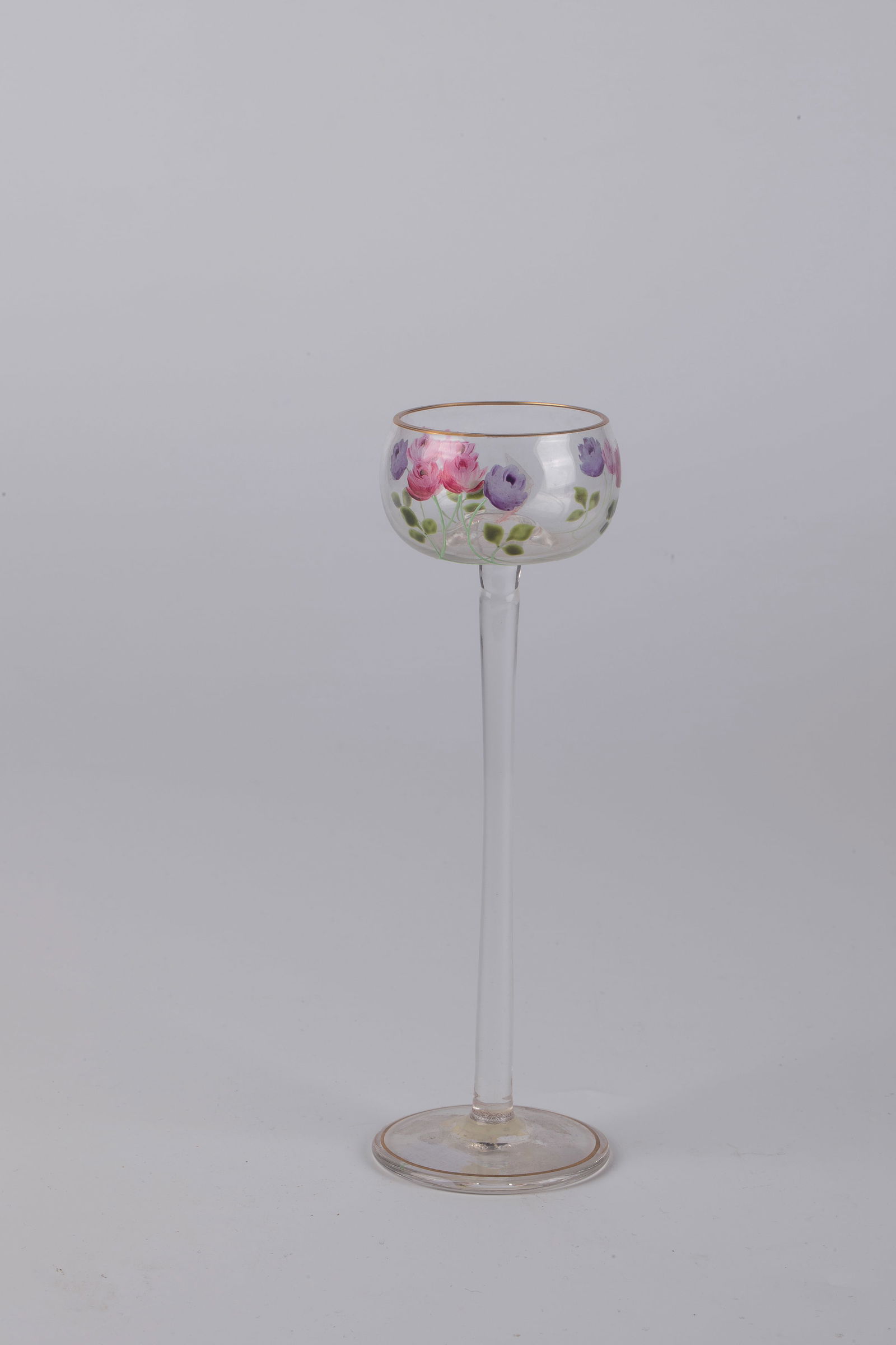 Liqueur glass (1 of 1)
