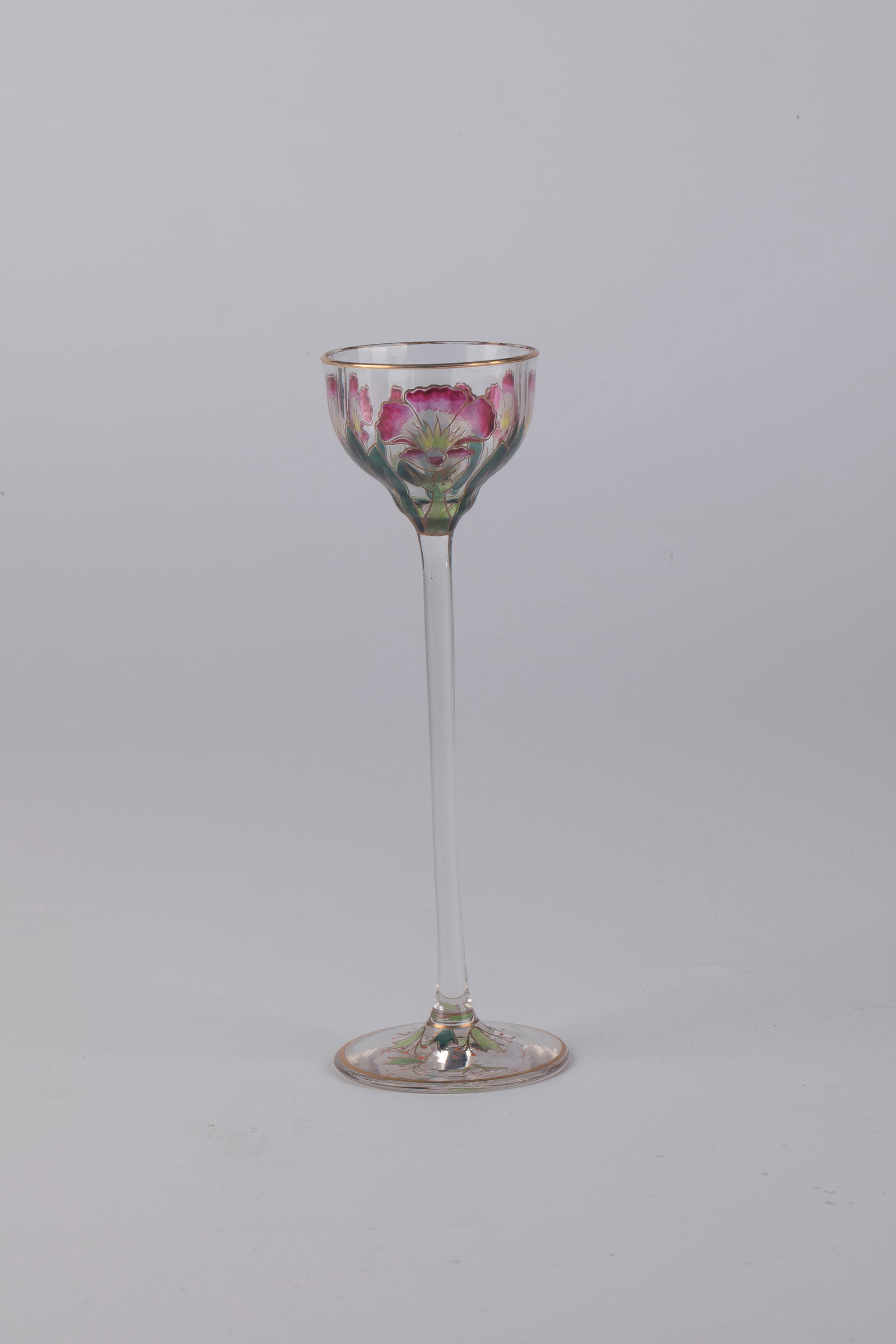 Liqueur glass (1 of 1)