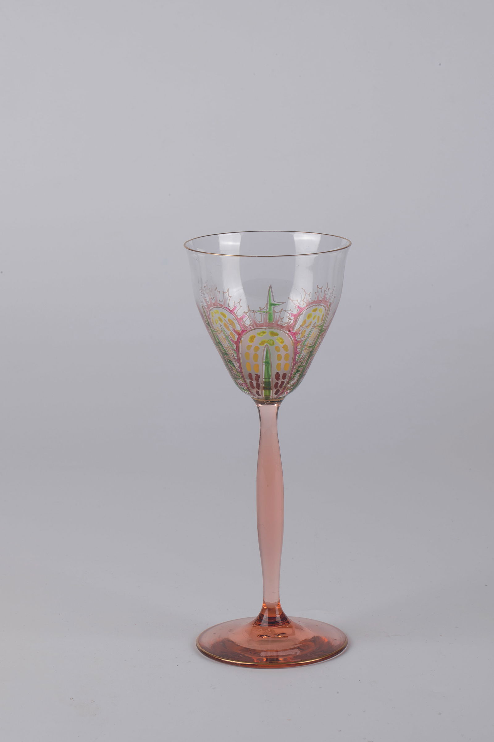Wine glass (1 of 1)