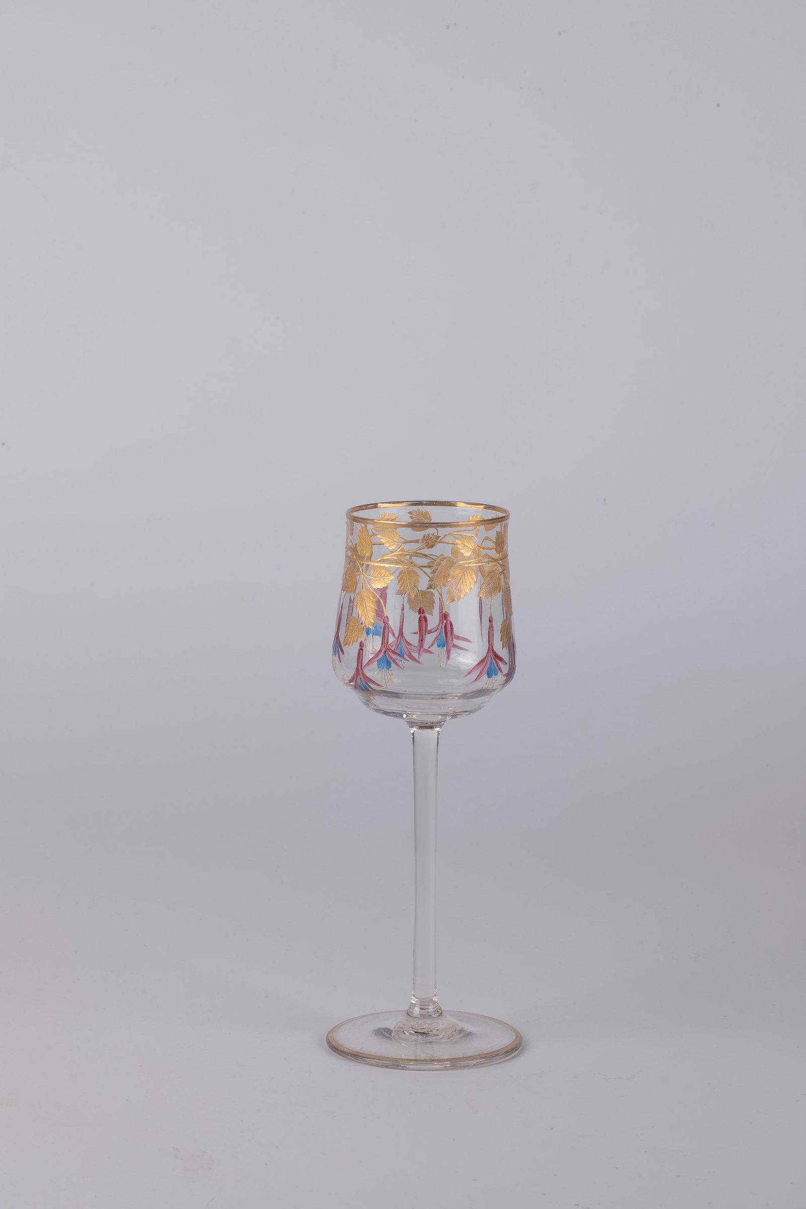 Wine glass (1 of 1)