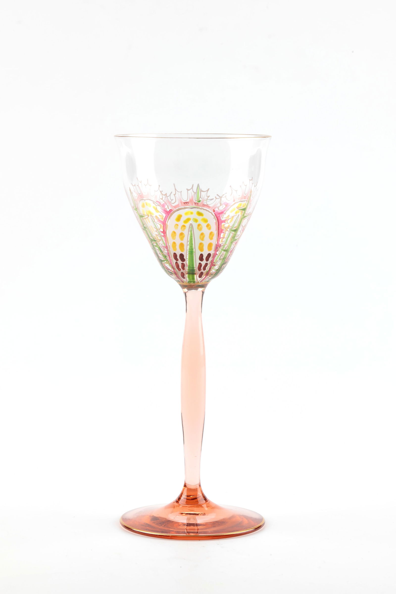Wine glass (1 of 1)