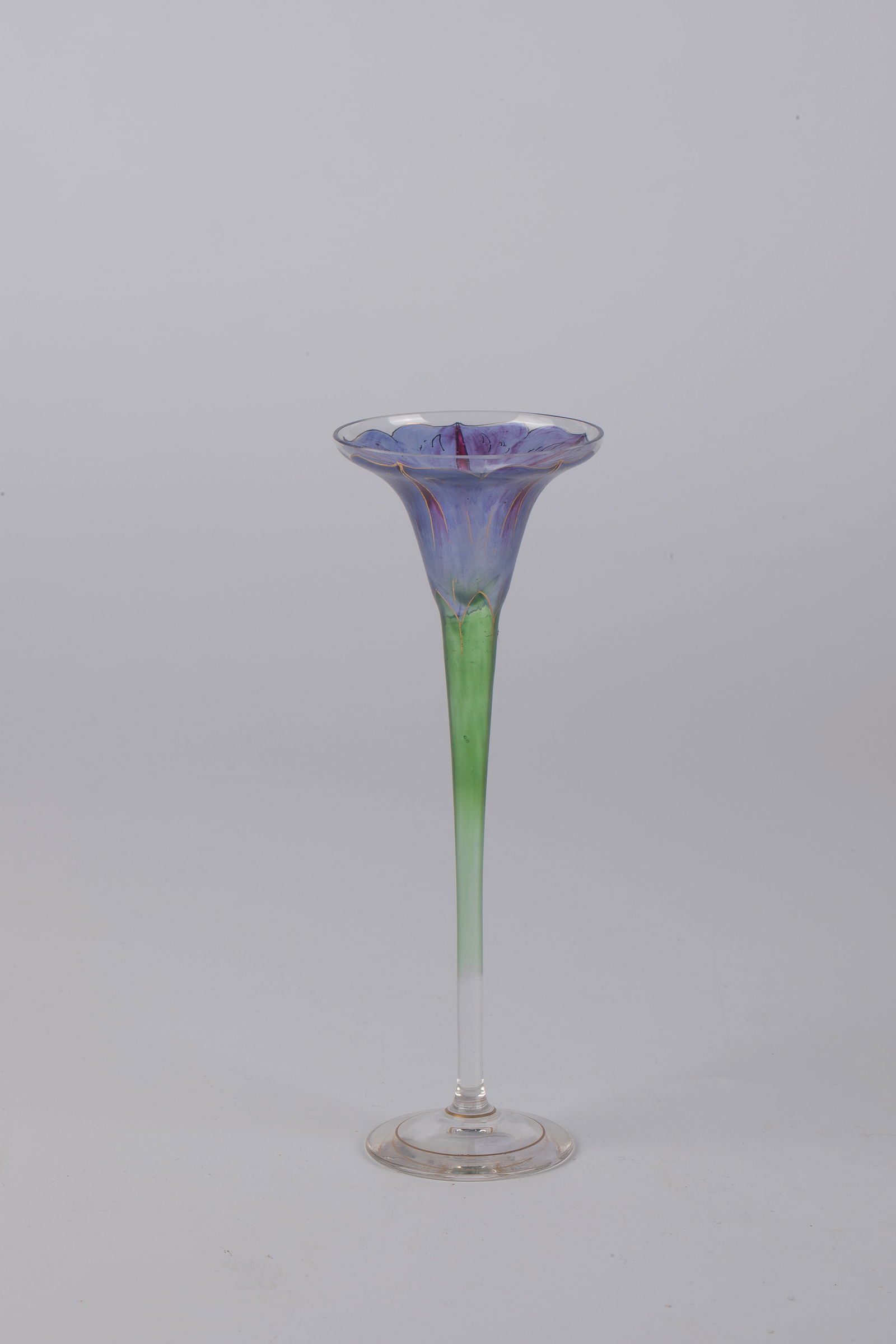 Liqueur glass (1 of 1)