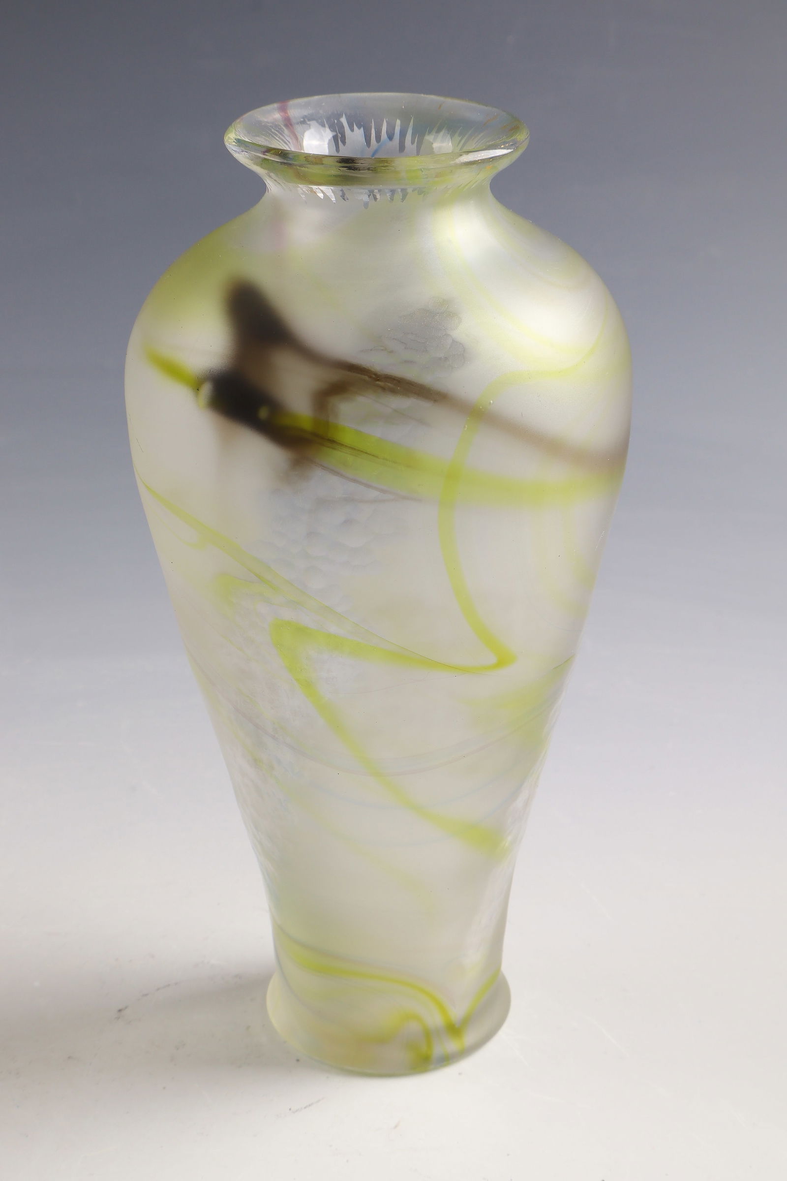 Vase (1 of 2)