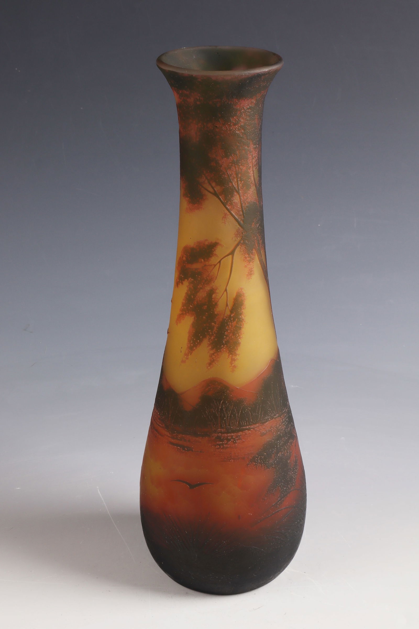 Vase ''Paysage'' (1 of 1)