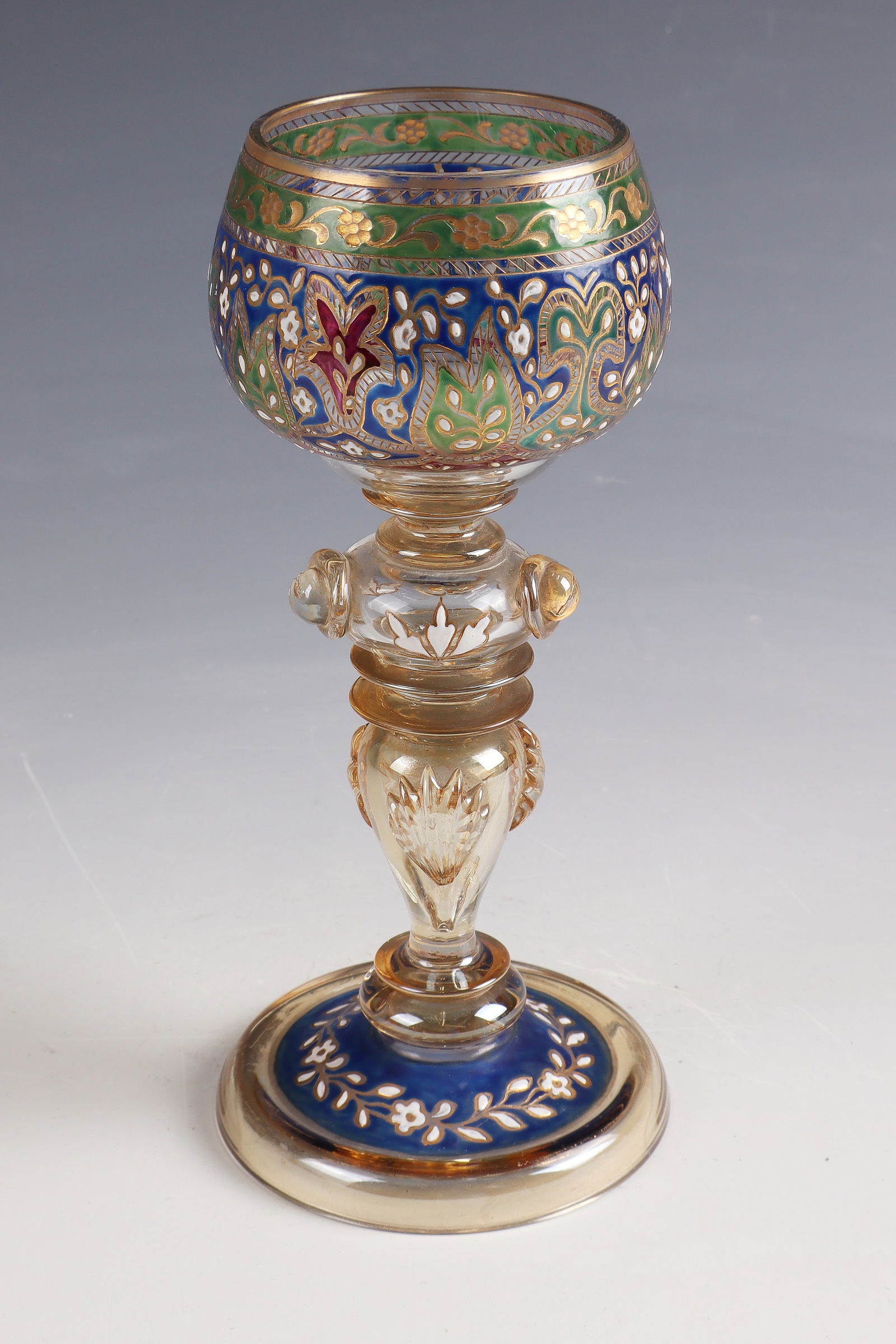 Romans ''Jodphur'' (1 of 1)