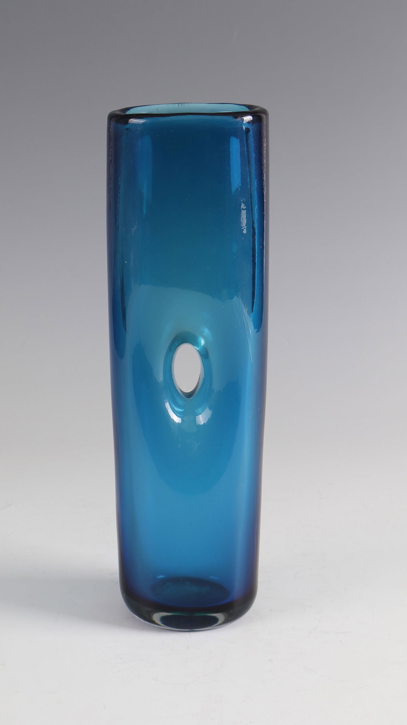 Vase ''Forato'' (1 of 1)