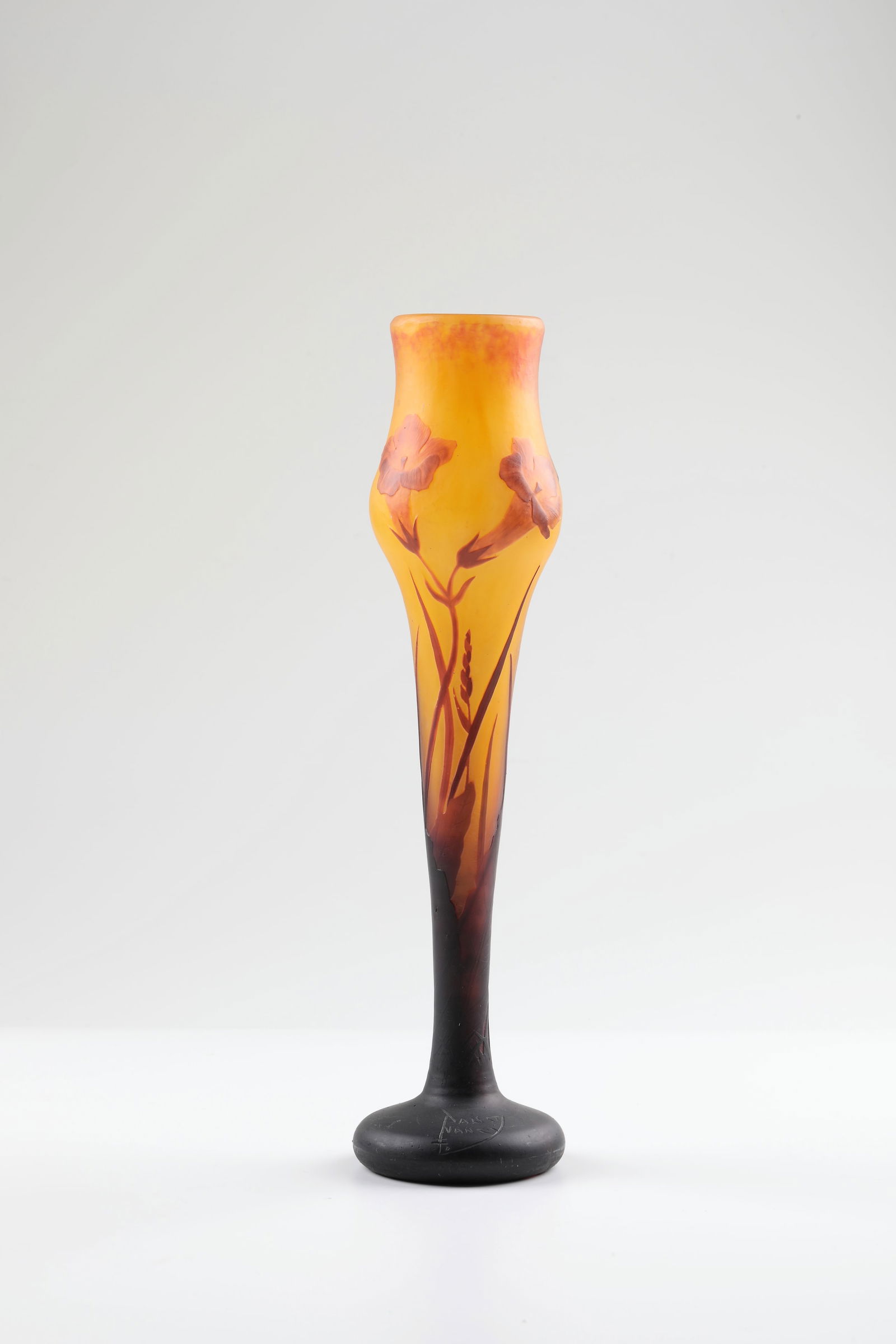 Vase ''Bignones'' (1 of 1)