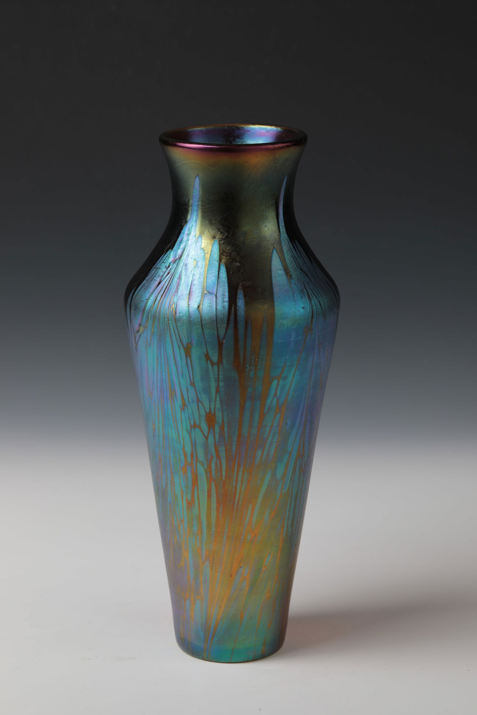 Vase ''Medici'' (1 of 1)