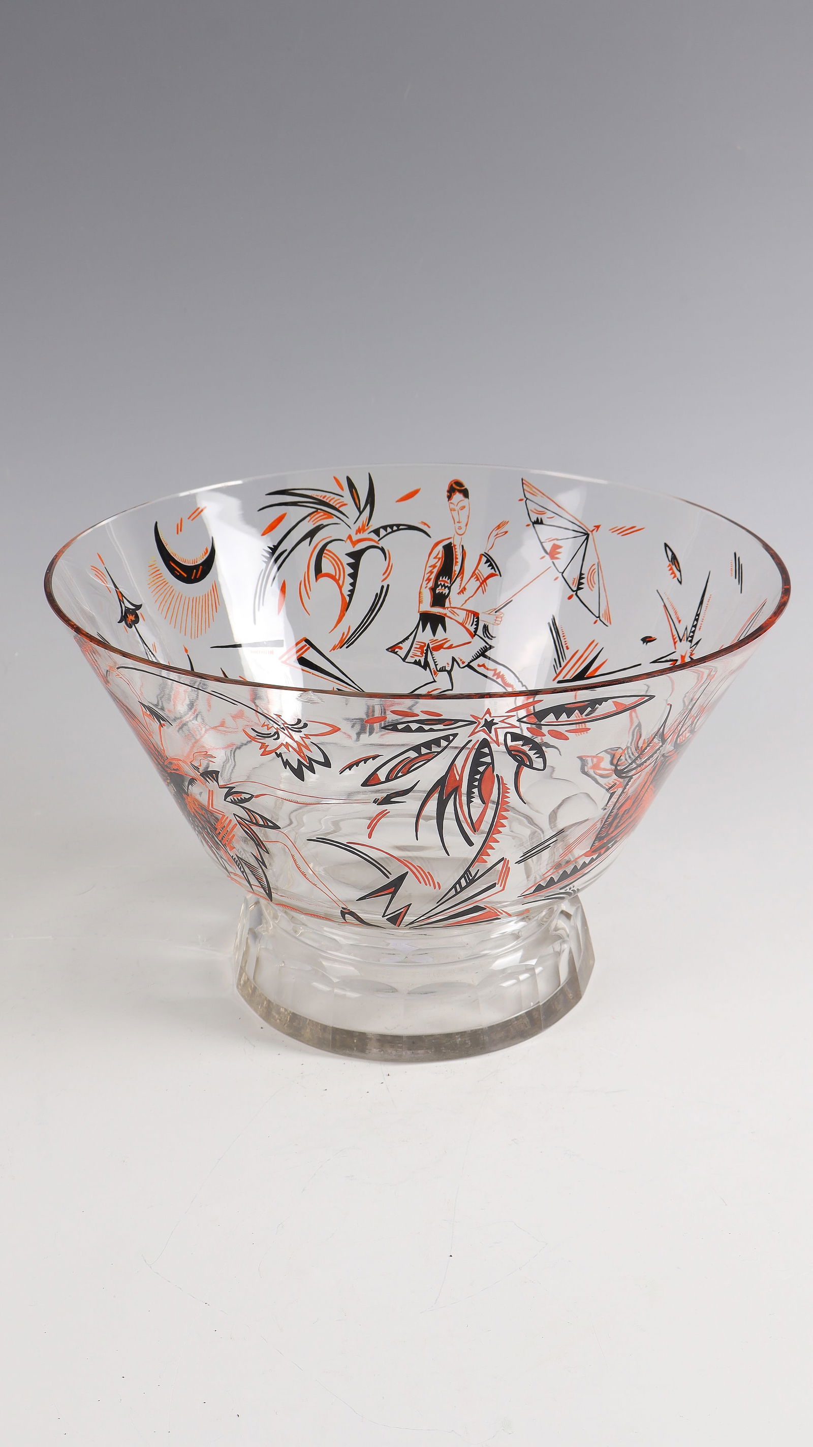 Large foot cup (1 of 1)