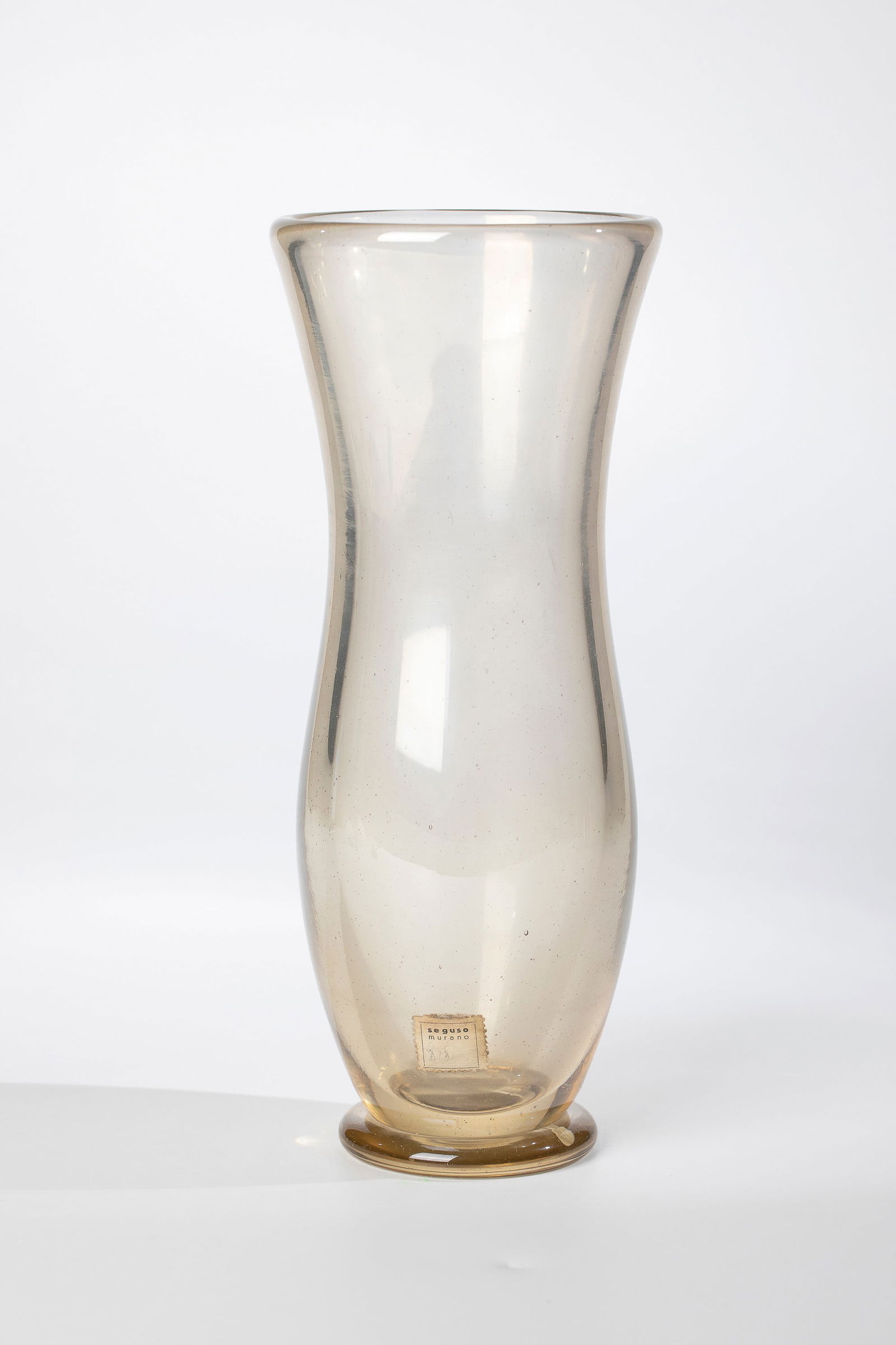 Vase (1 of 1)