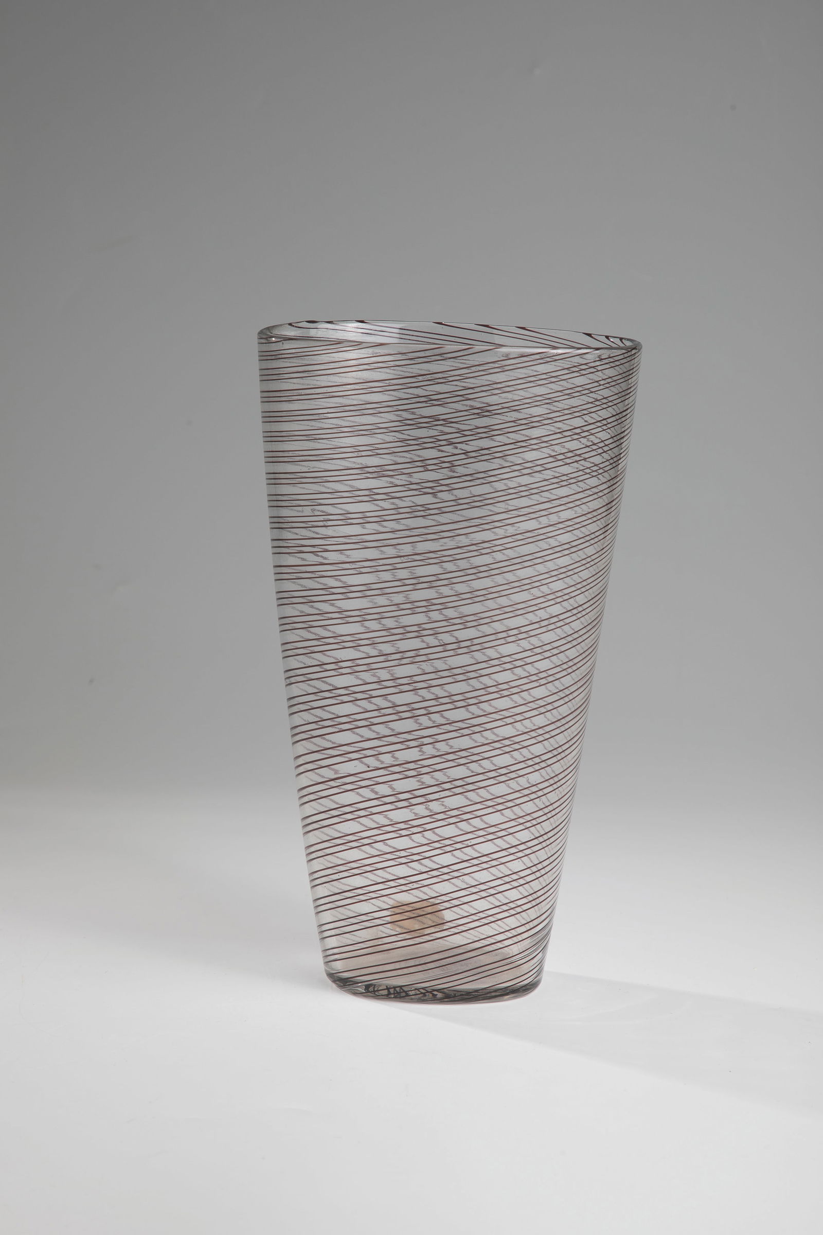 Vase ''filigrana'' (1 of 1)