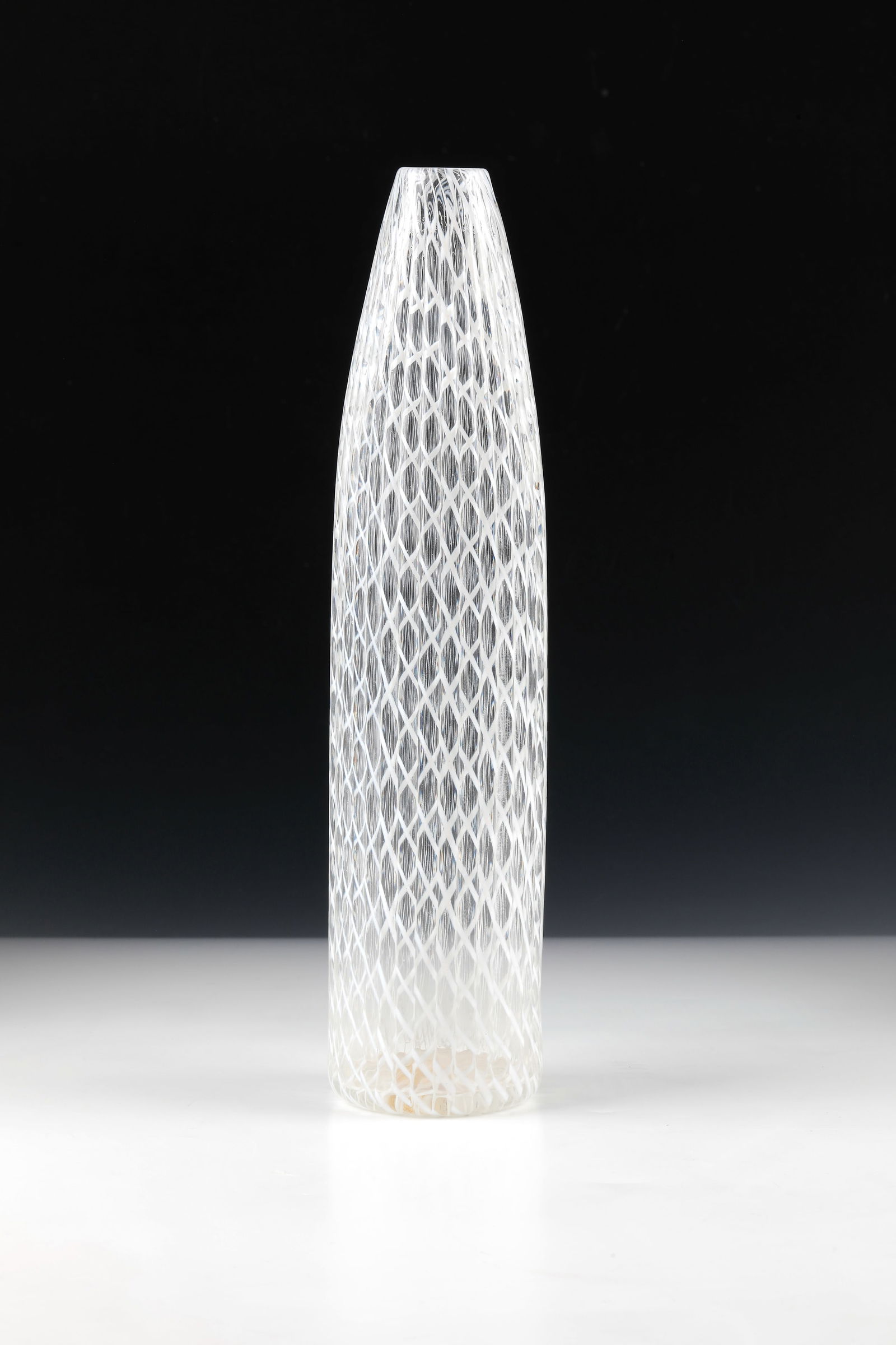 Vase ''Zanfirico'' (1 of 1)