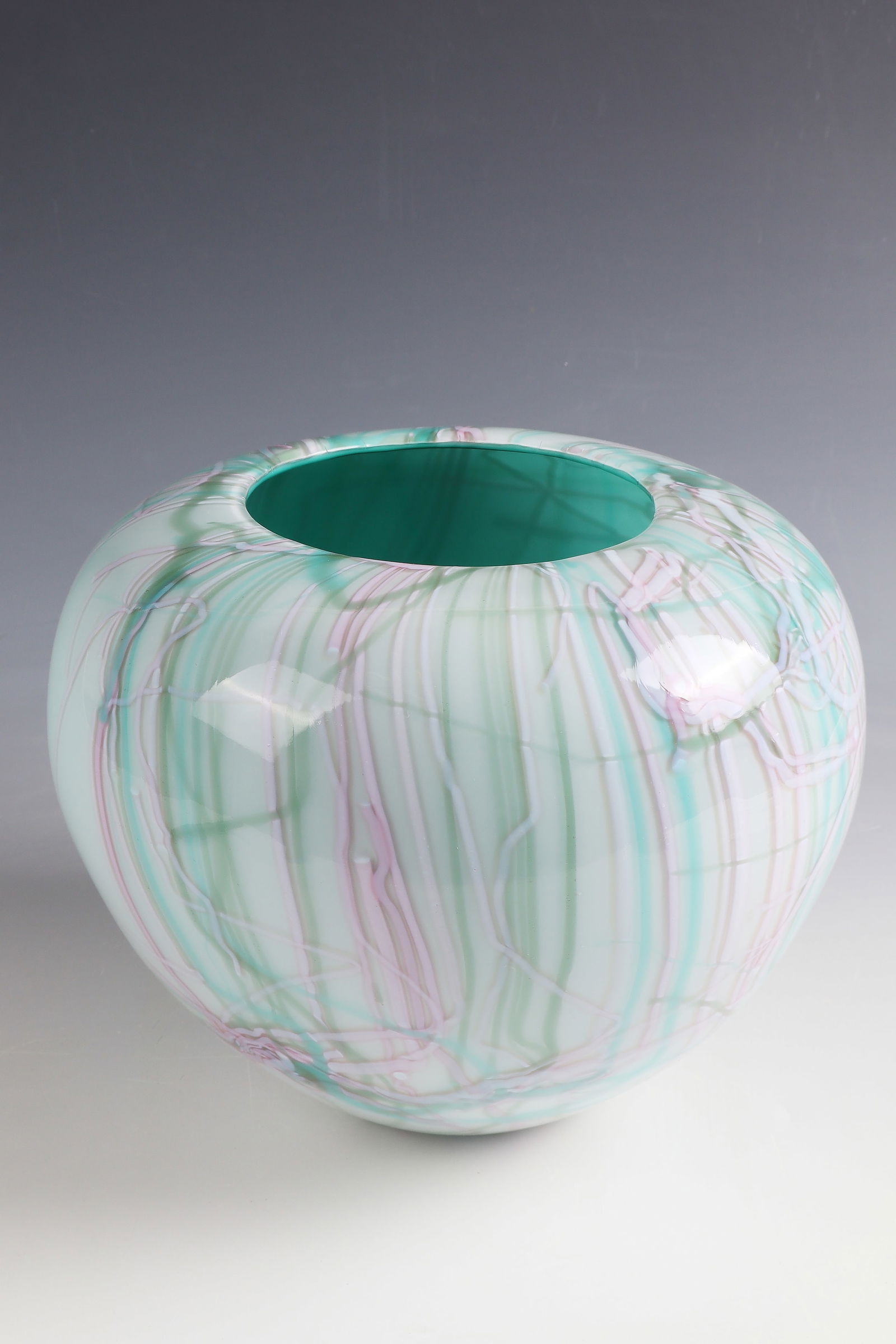 Vase ''Folto'' (1 of 1)