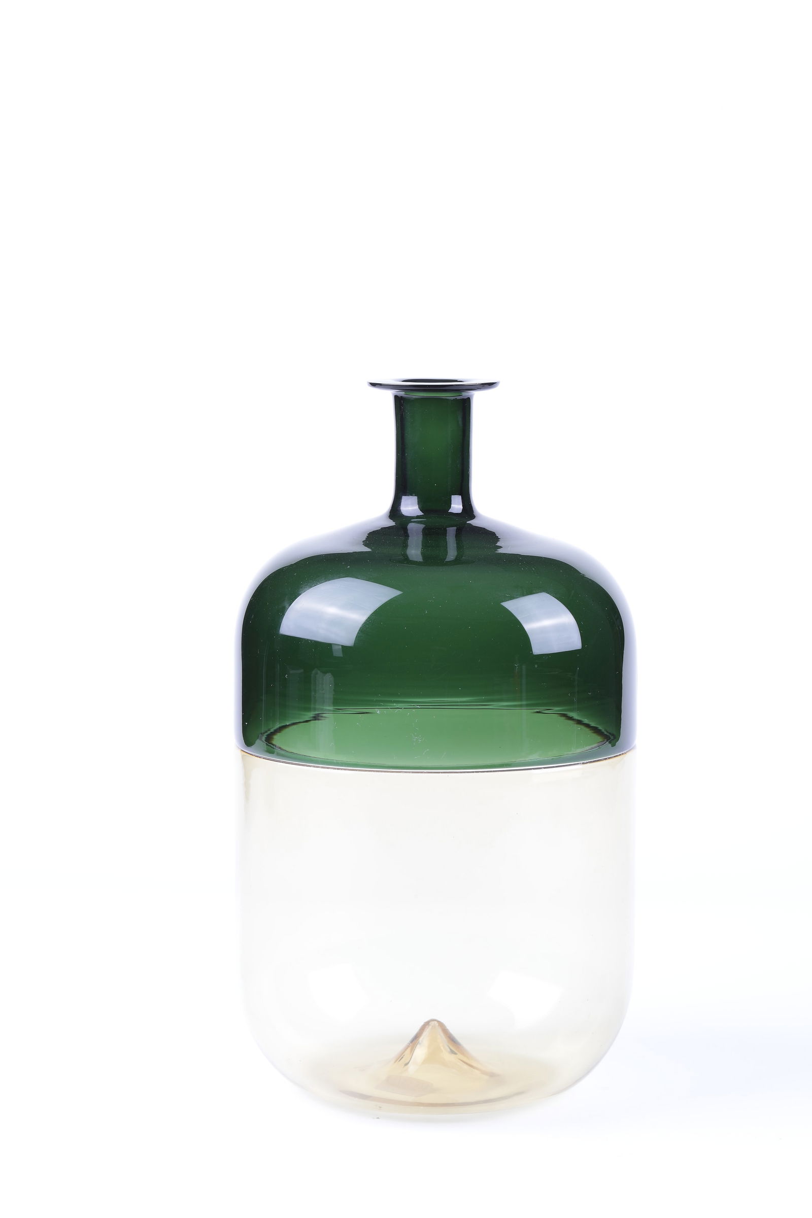 VASE FROM THE SERIES ''BOLLE'' (1 of 1)