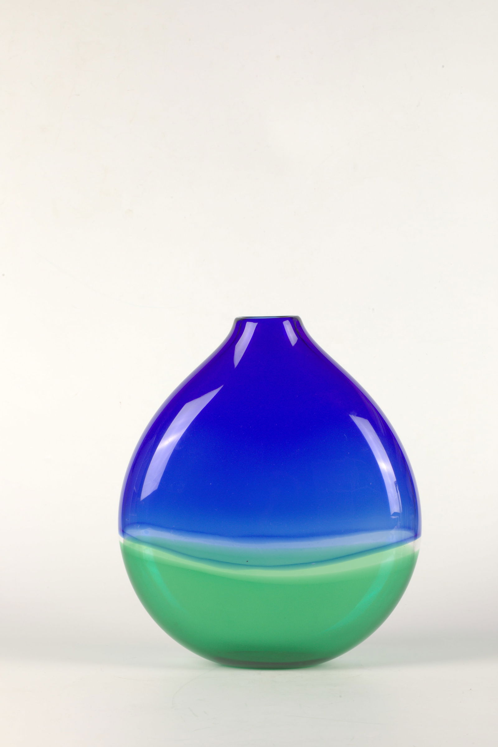 Vase (1 of 1)