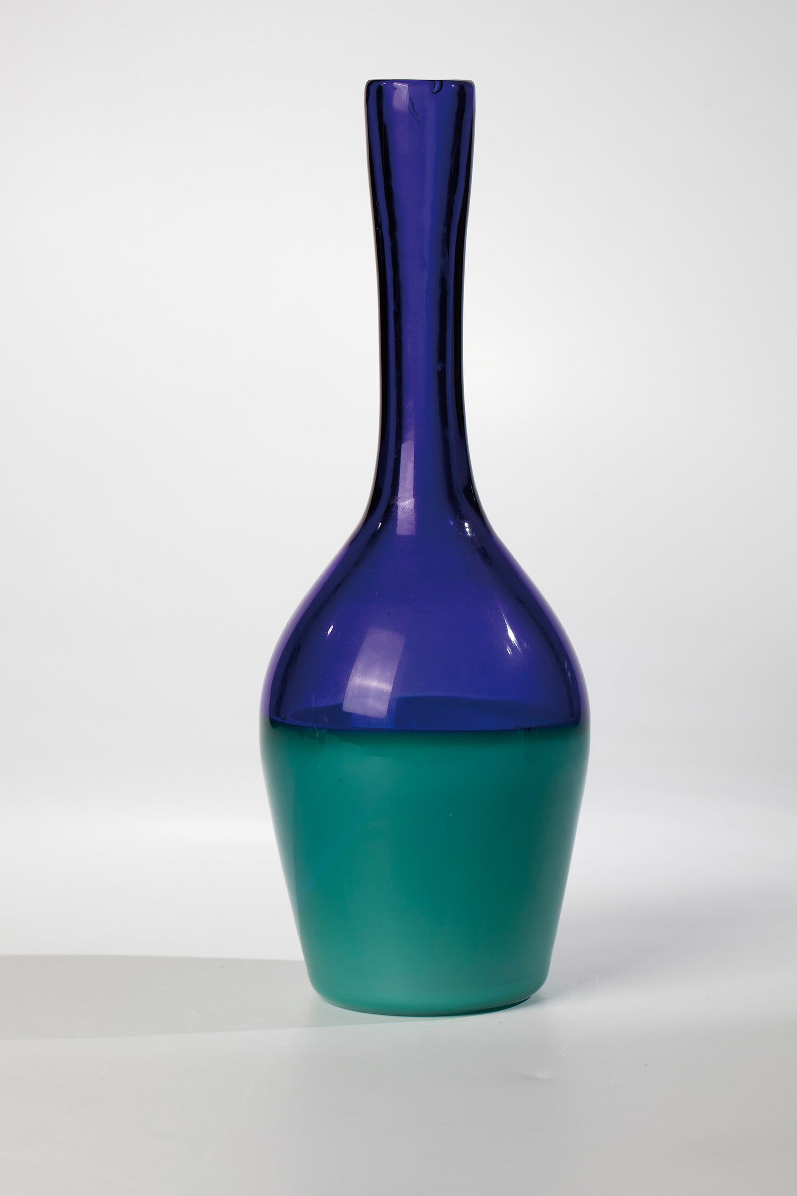 Bottle vase (1 of 1)