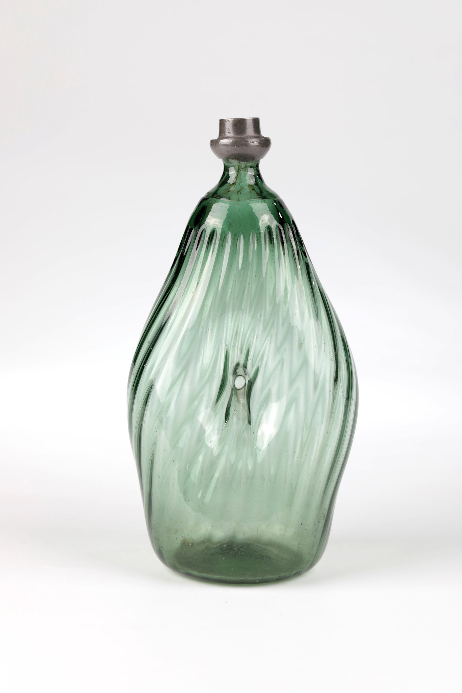 Umbilical bottle (1 of 1)