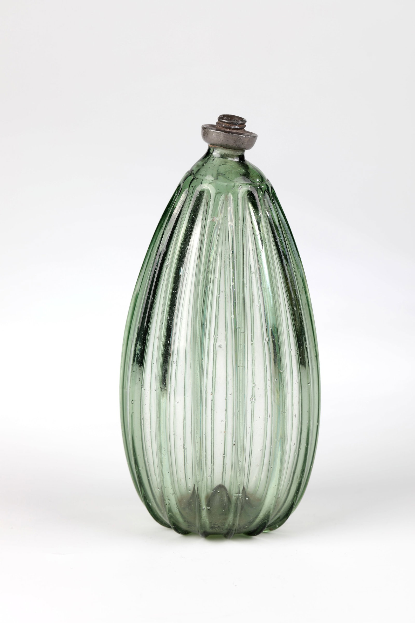 Pouch bottle (1 of 1)