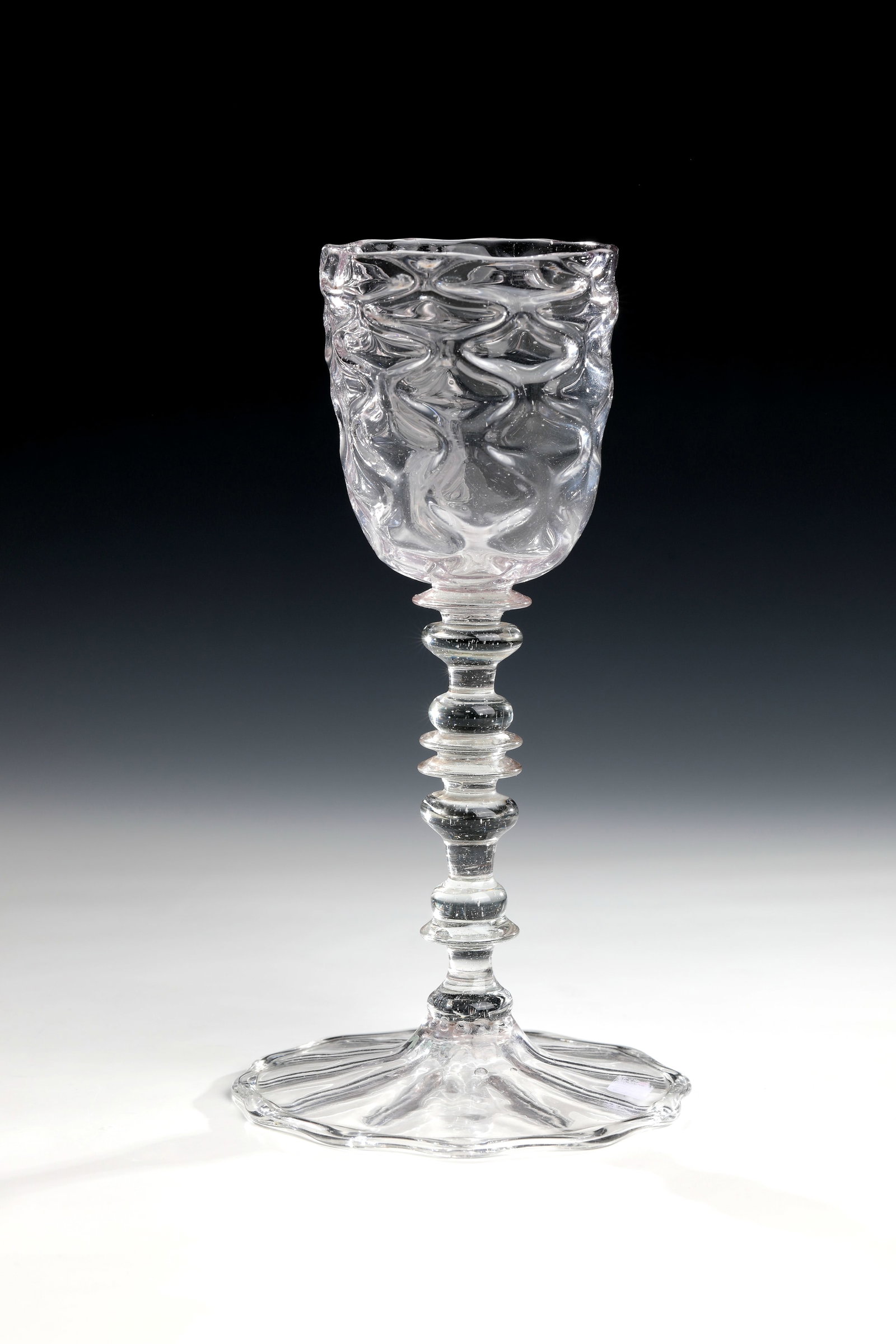 Baluster Cup (1 of 1)