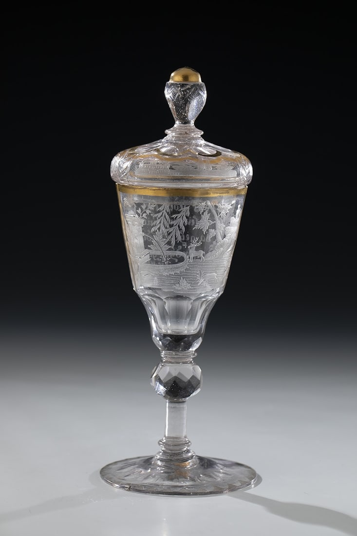 Lidded cup (1 of 1)