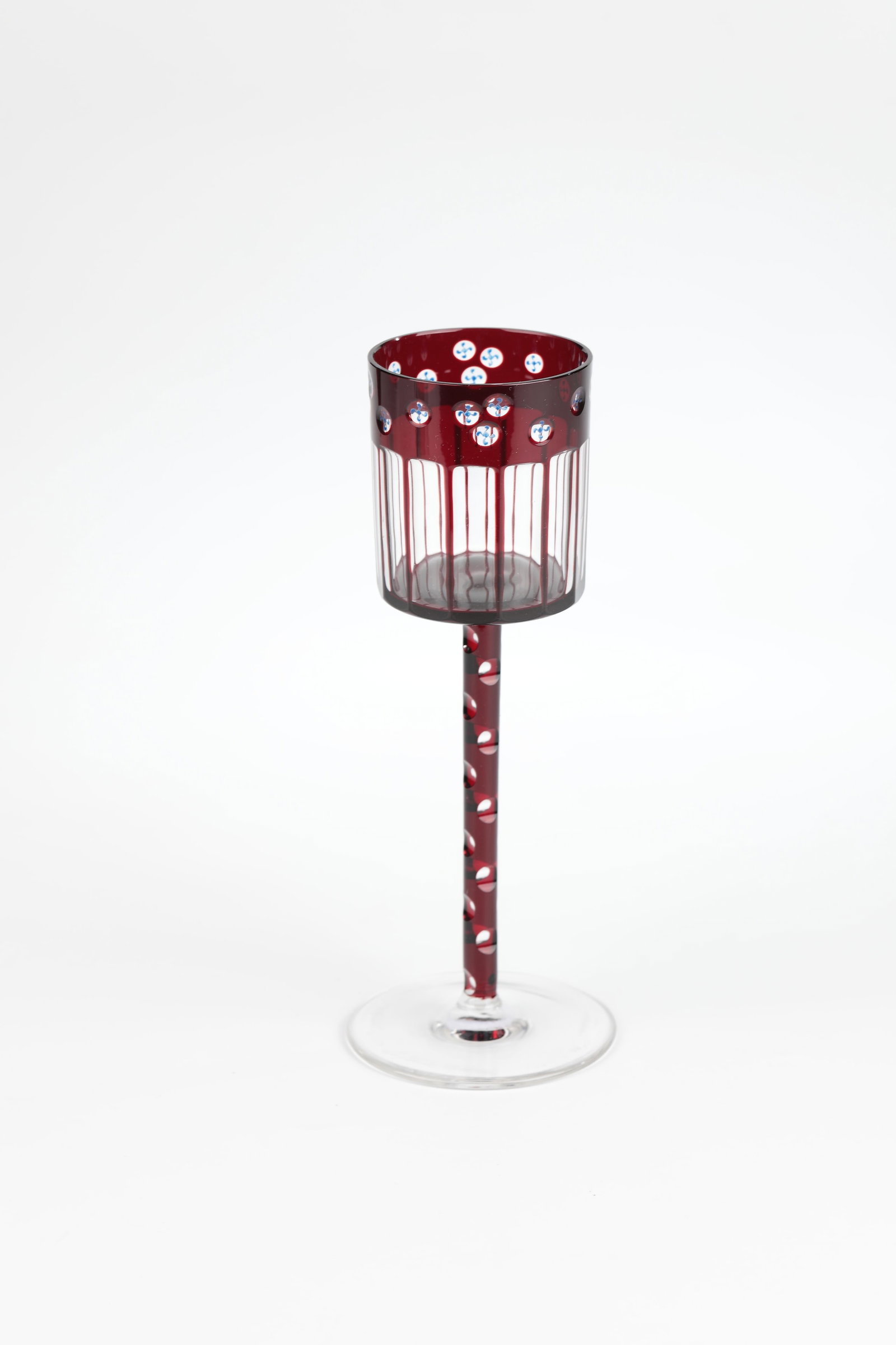 Wine glass (1 of 1)