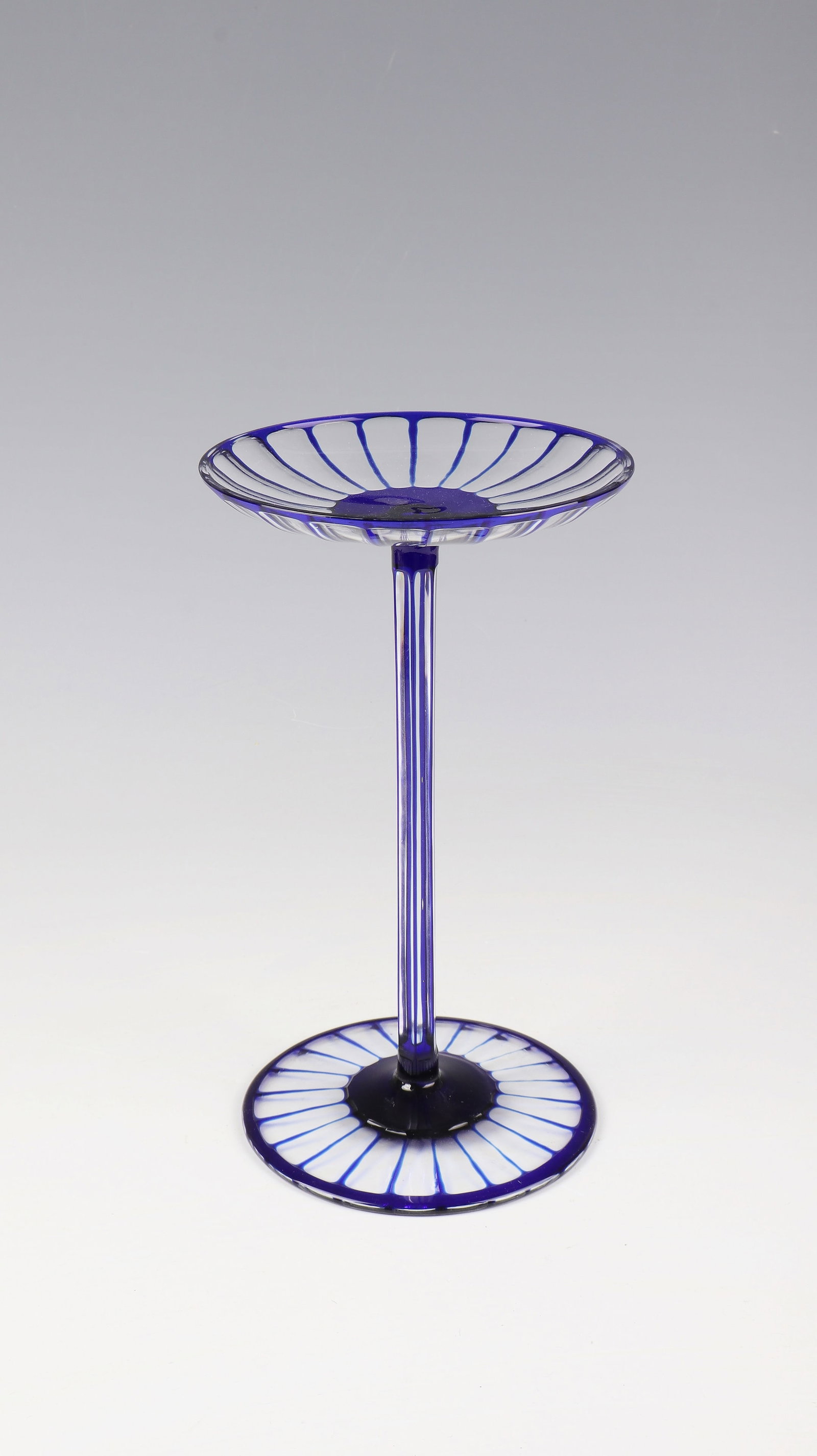 Rare stem jar (1 of 1)