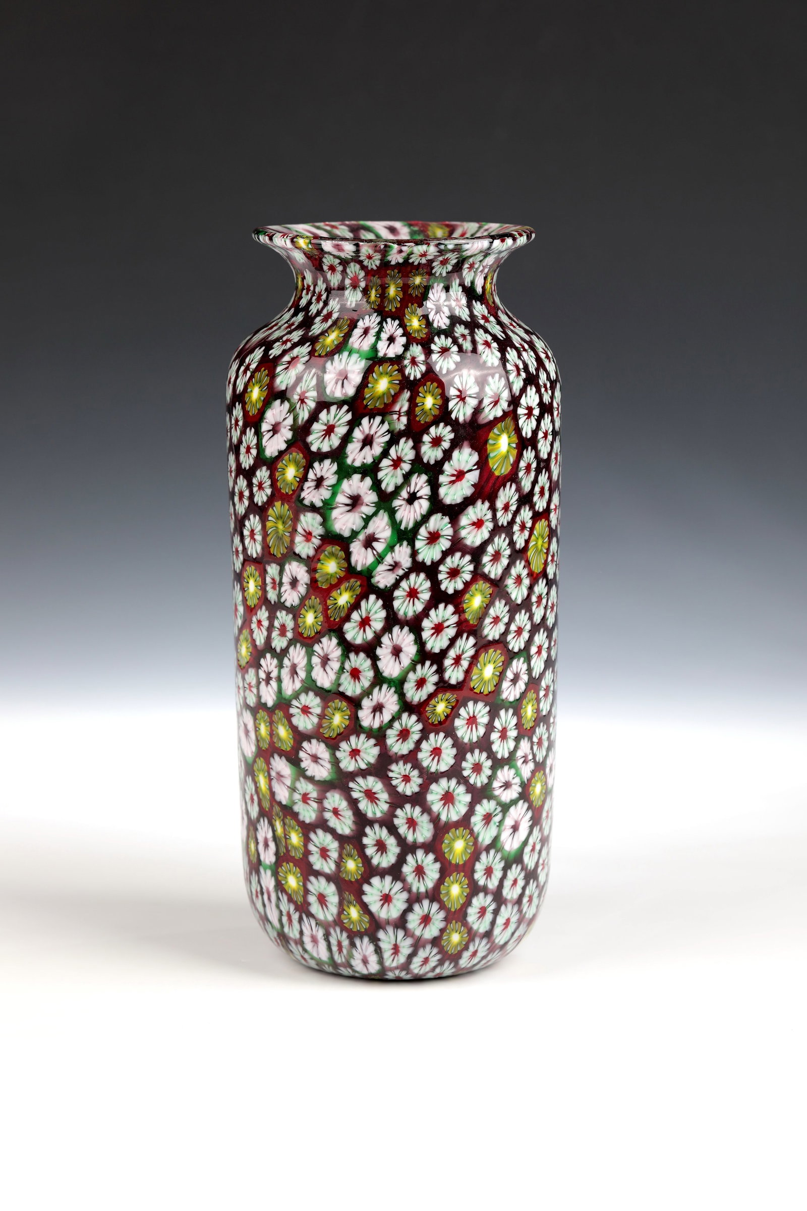 Vase ''Redentore'' (1 of 1)