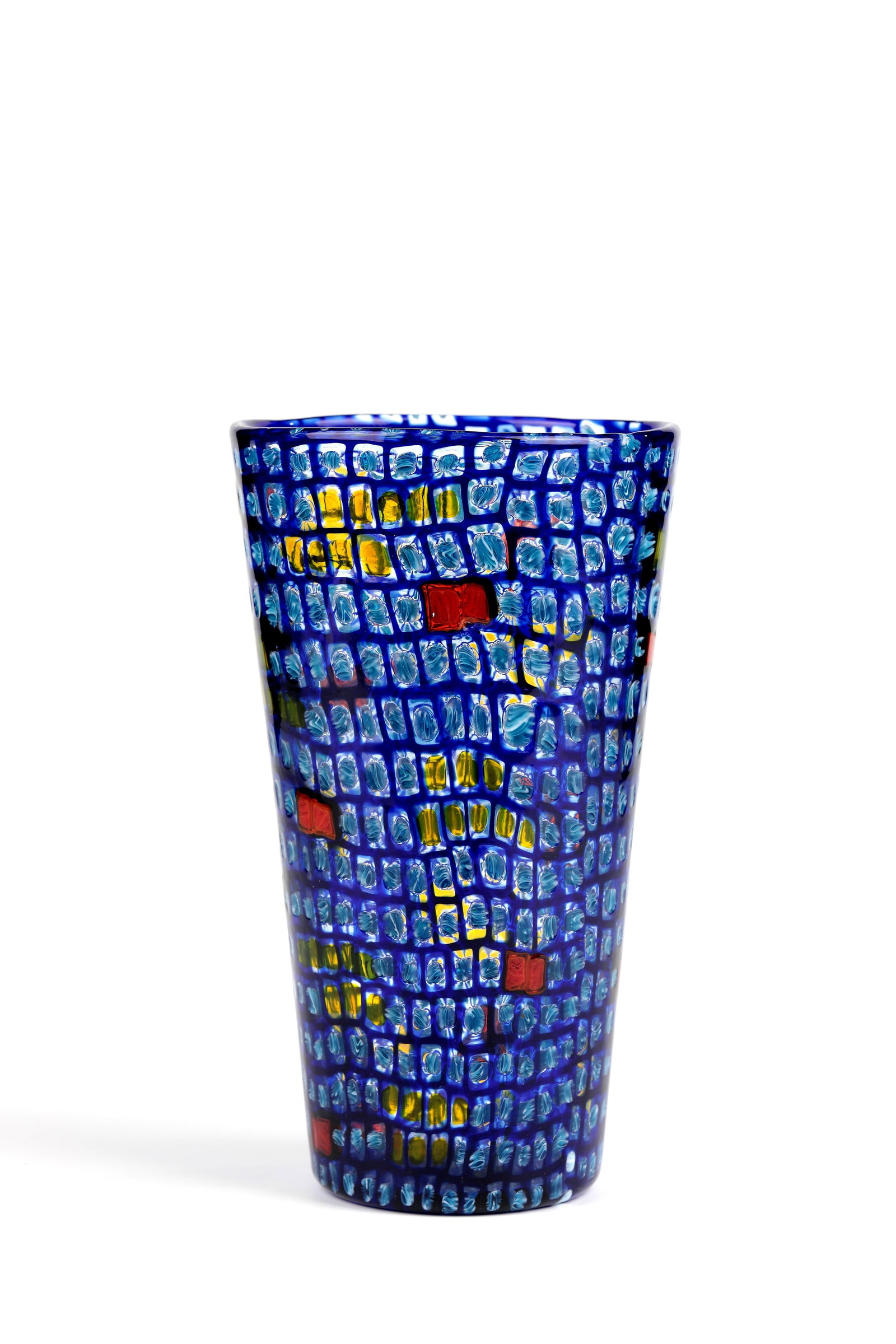 Vase ''Grenadine'' (1 of 2)