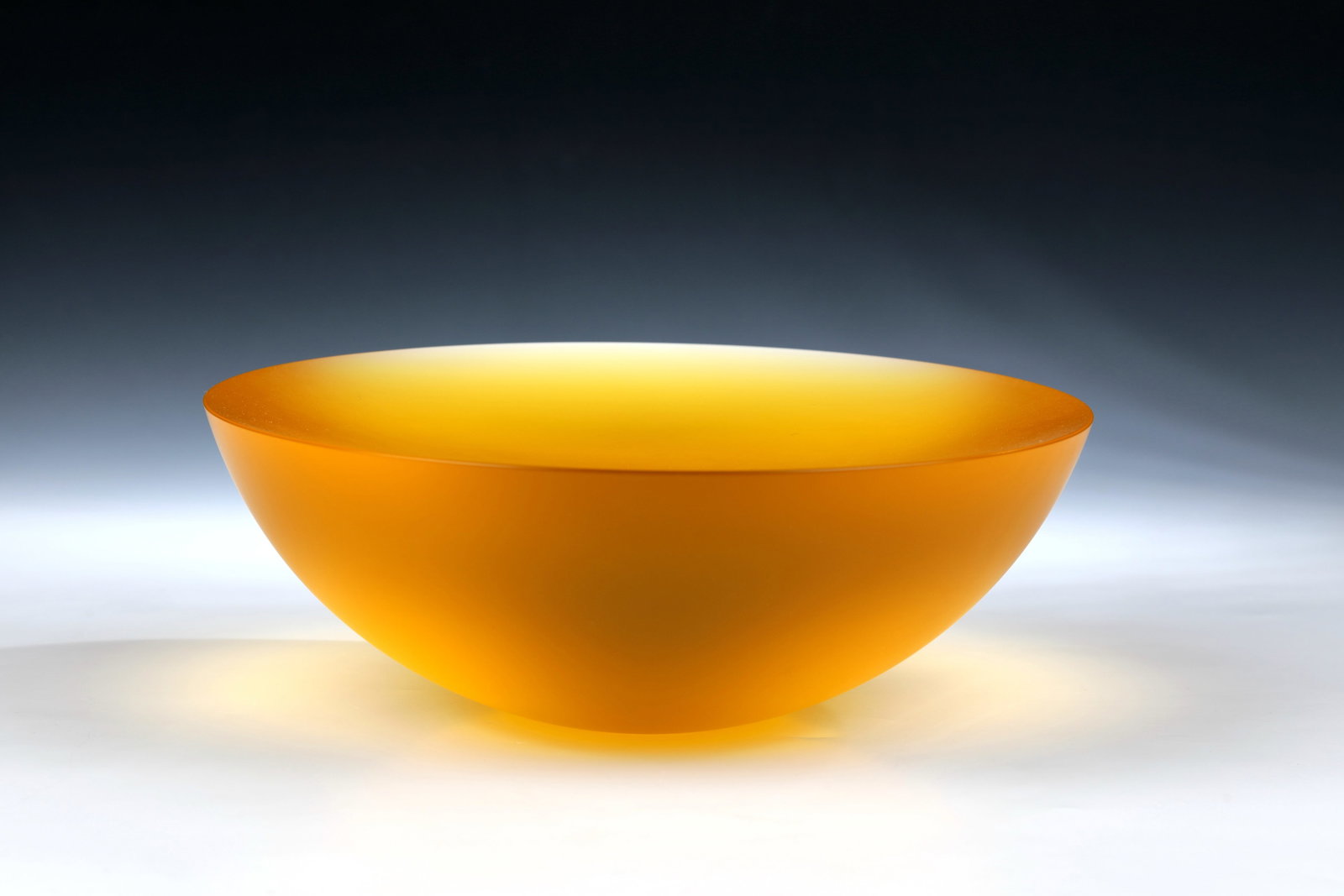 Shell Object (1 of 1)