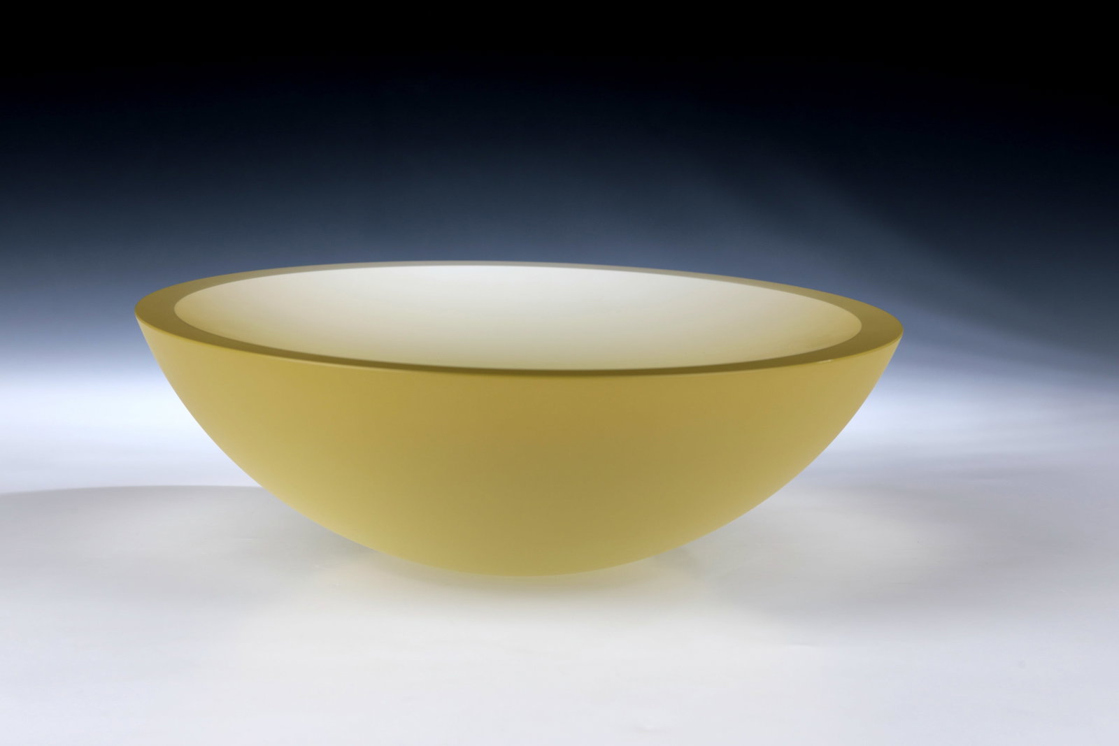 Shell Object (1 of 1)