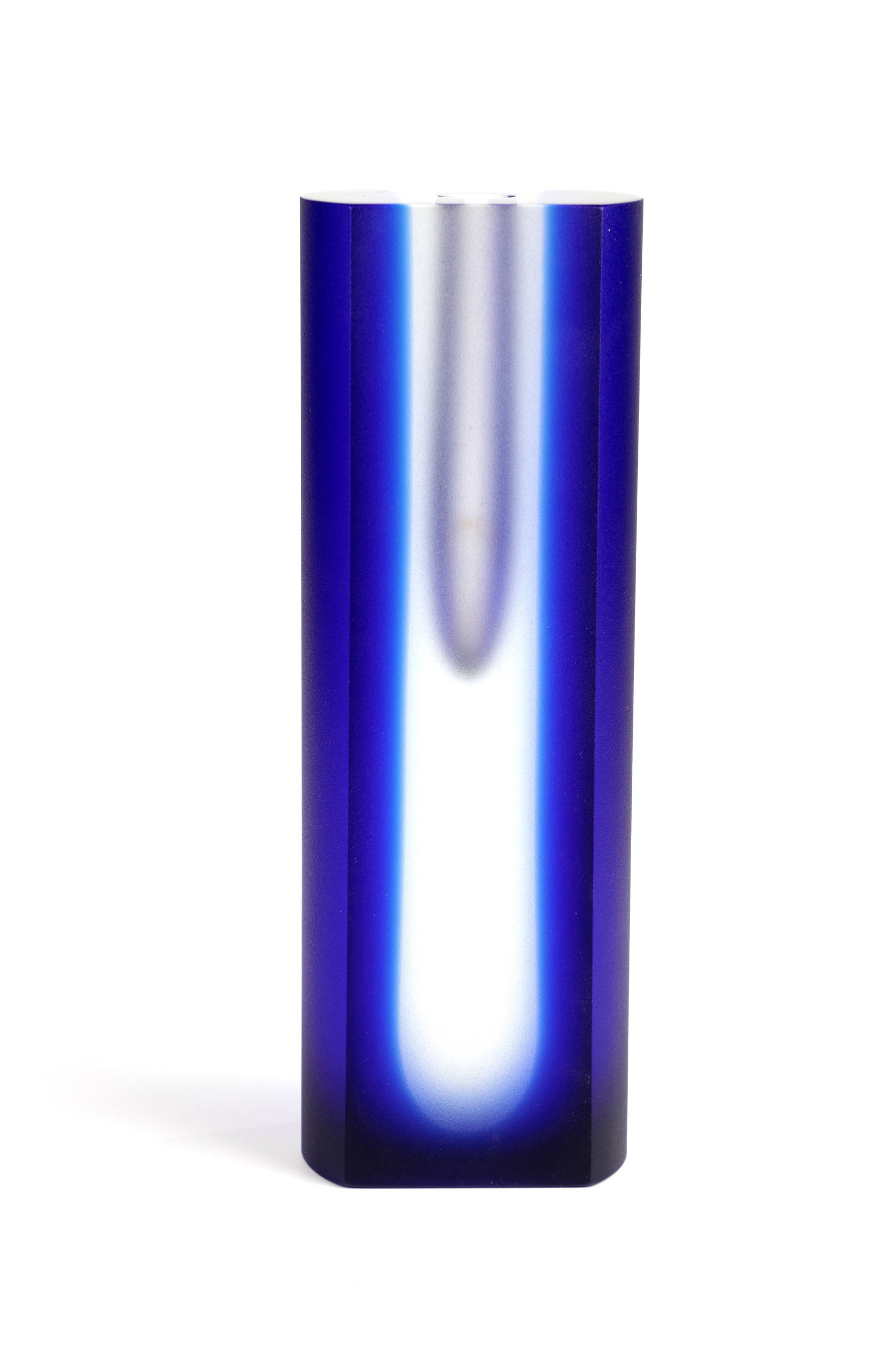Vase object (1 of 1)