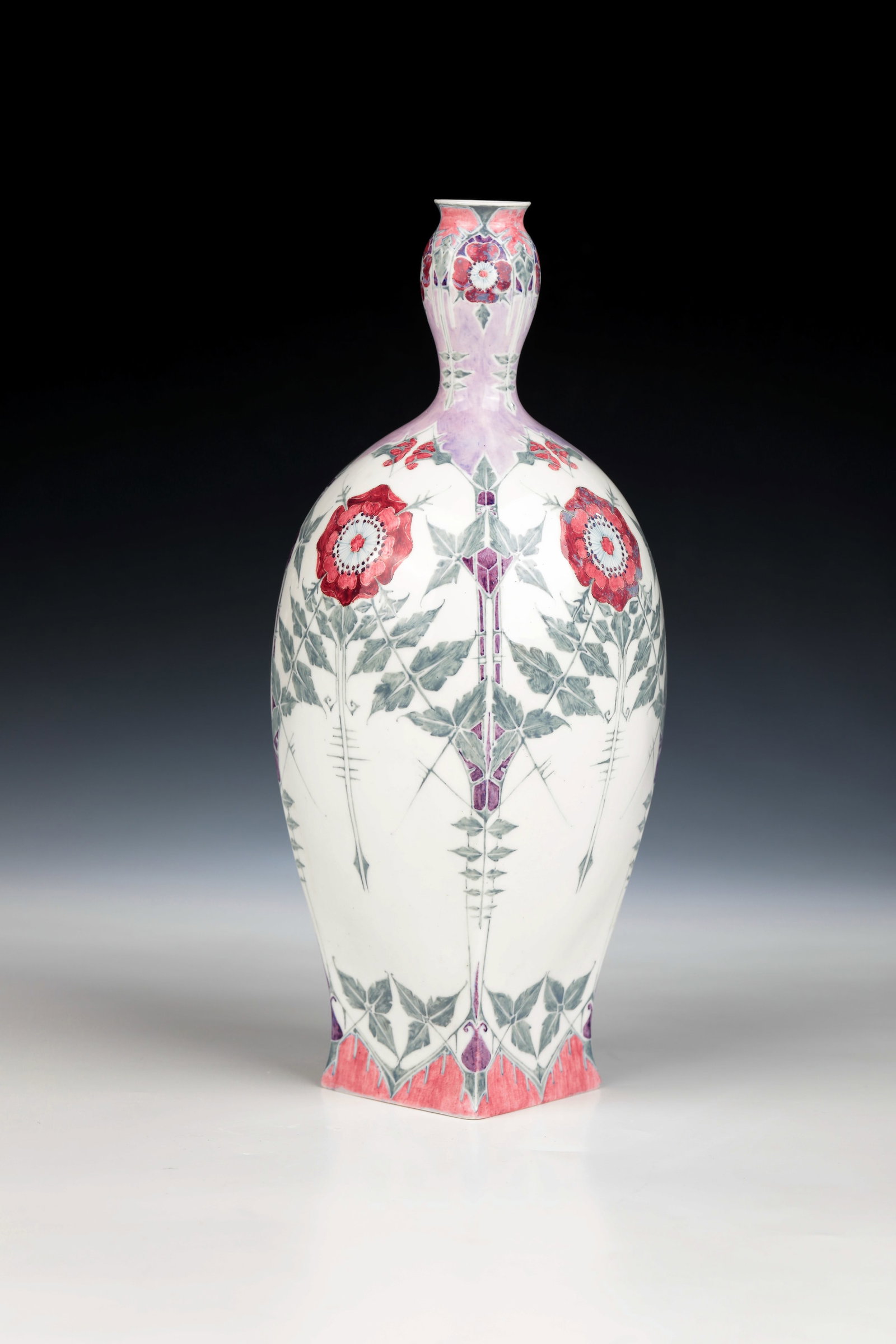 Vase (1 of 2)