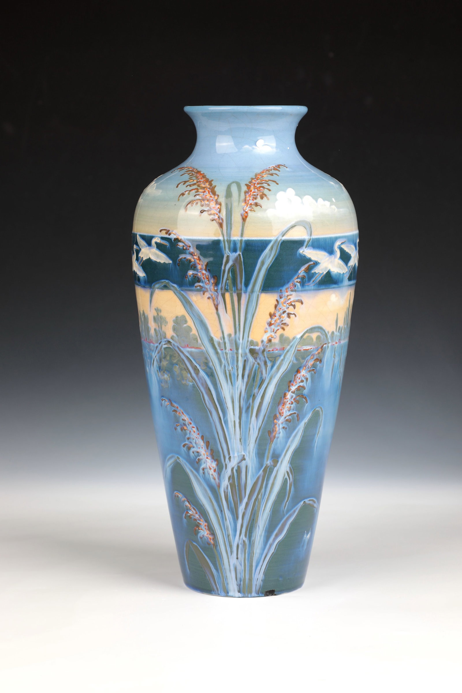 Vase - 2