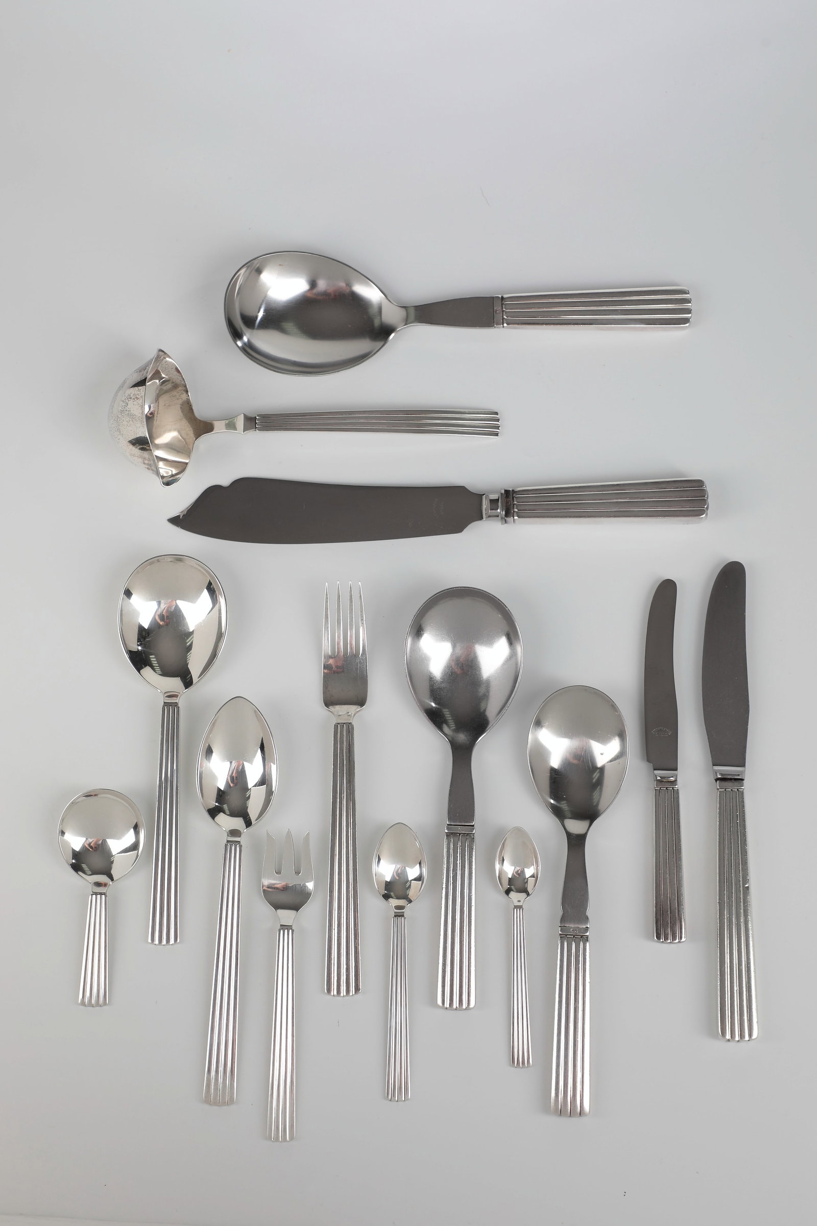 079-piece silverware cutlery (1 of 1)