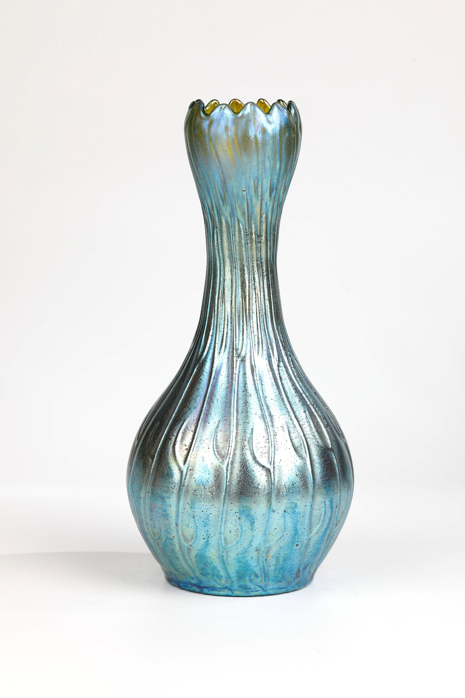Vase ''Neptune'' (1 of 1)