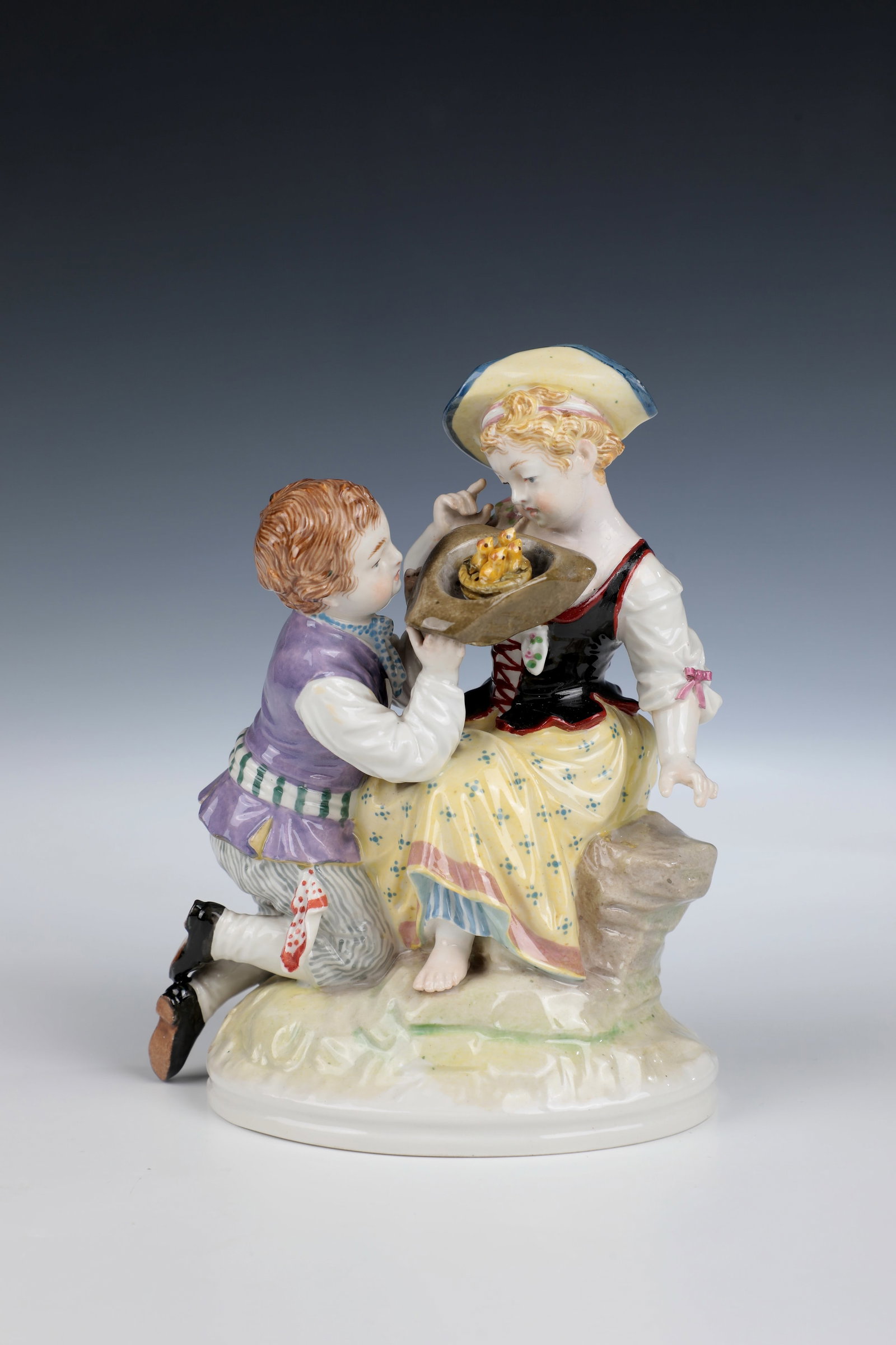 Group of figures (1 of 1)