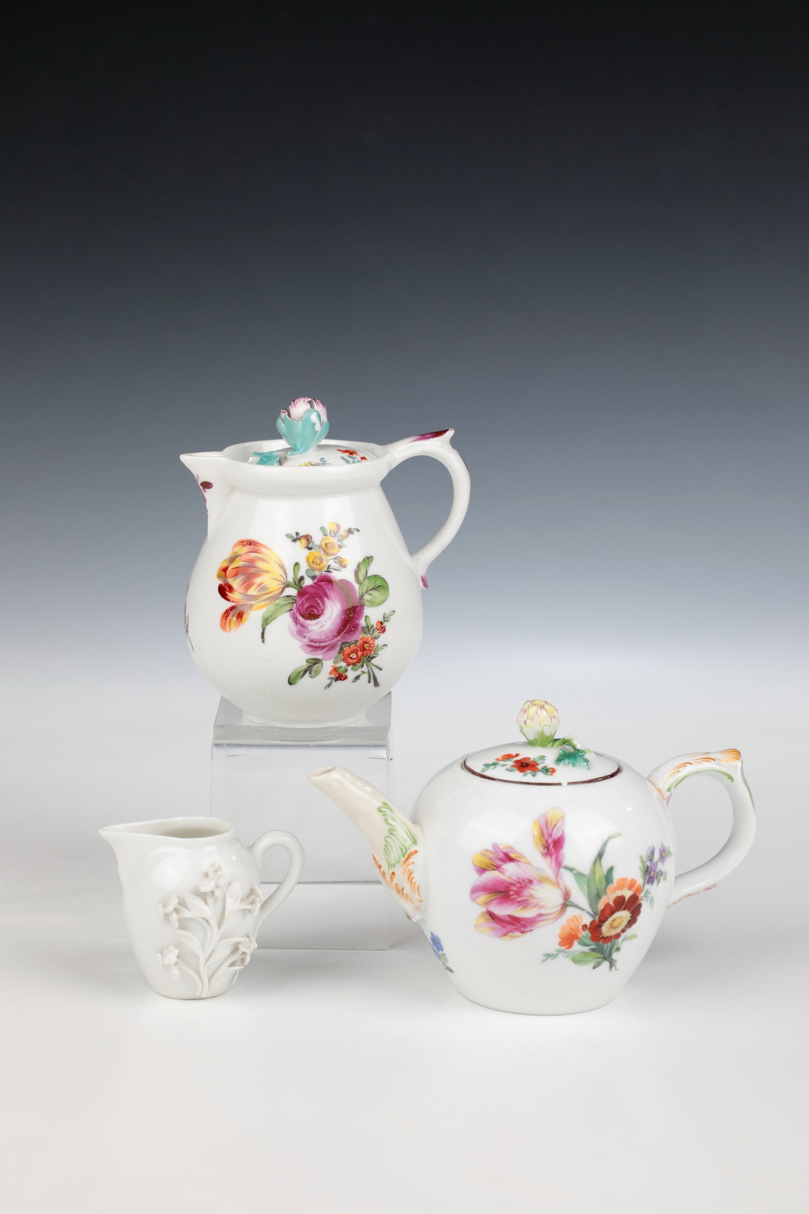 Children's tableware (1 of 1)