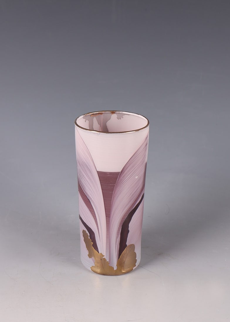 Tea set - 2
