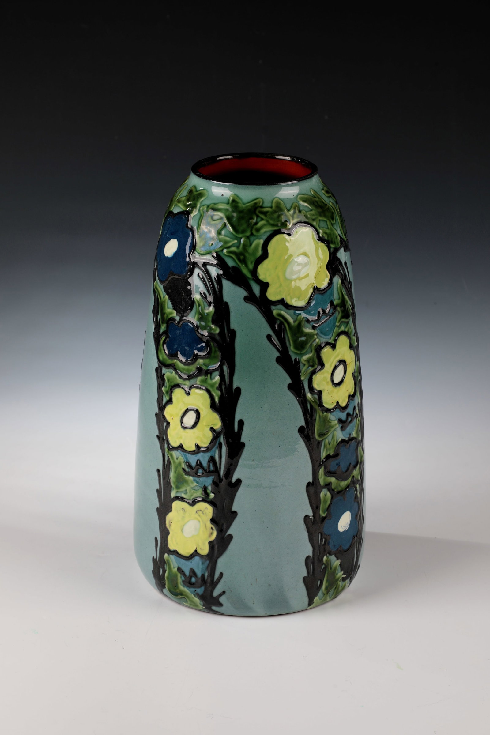 Vase (1 of 2)