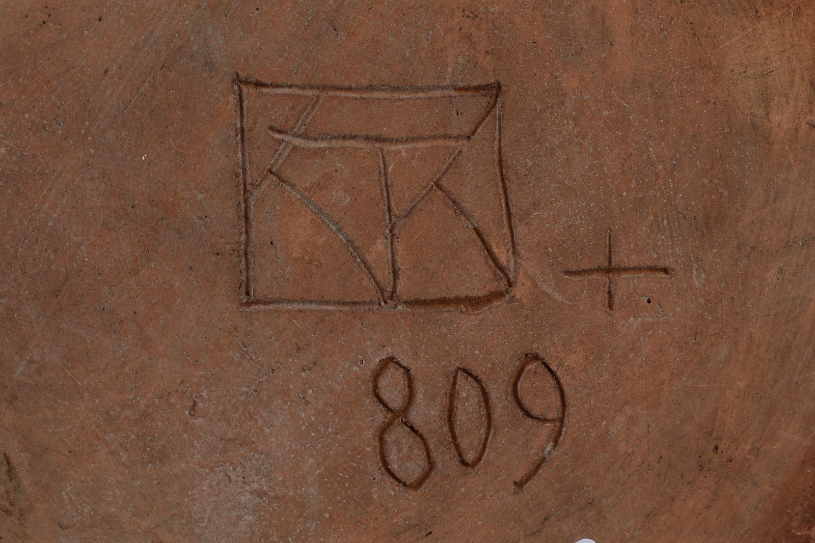 Vase - 2