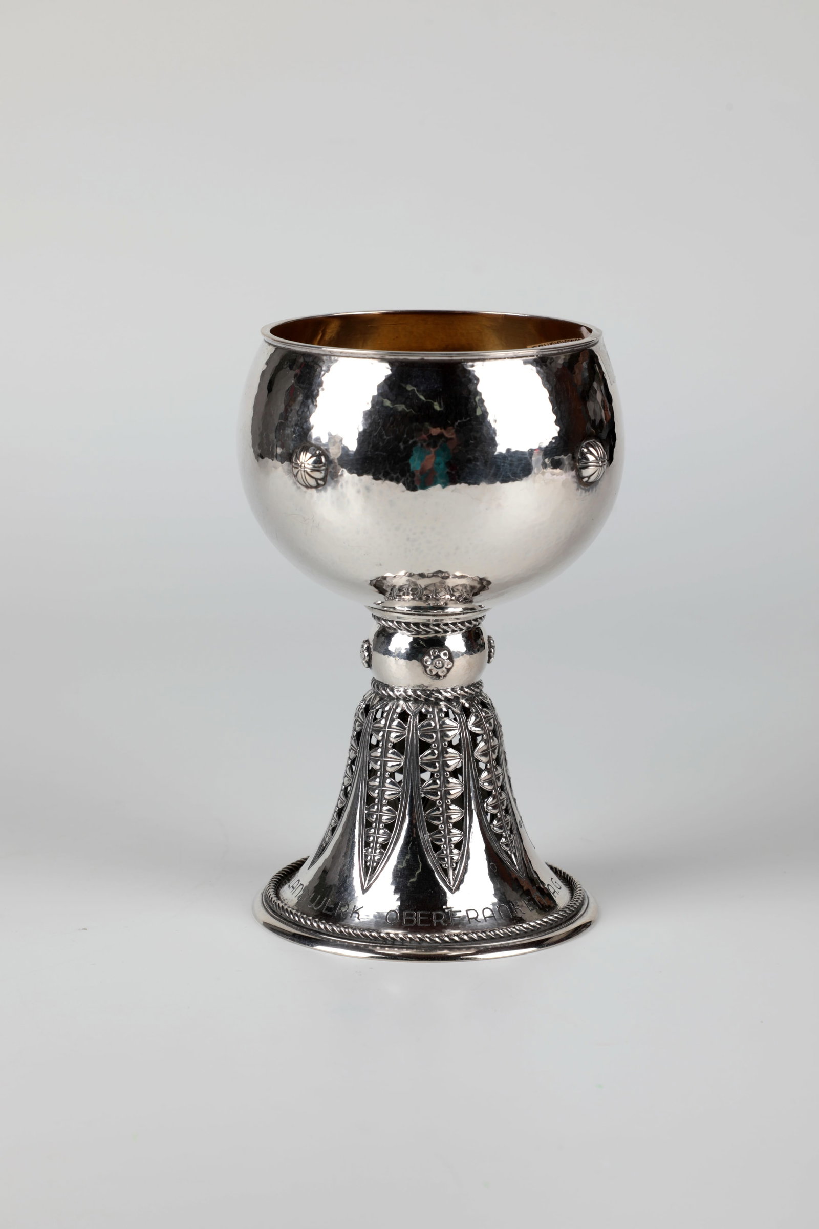 Cup Mug (1 of 1)