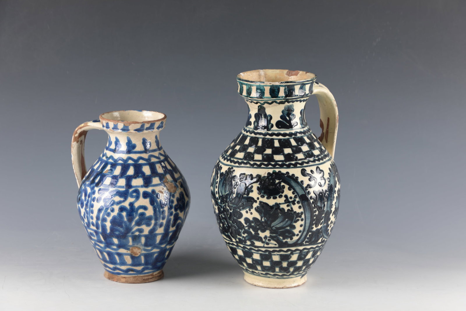 Two jugs (1 of 1)