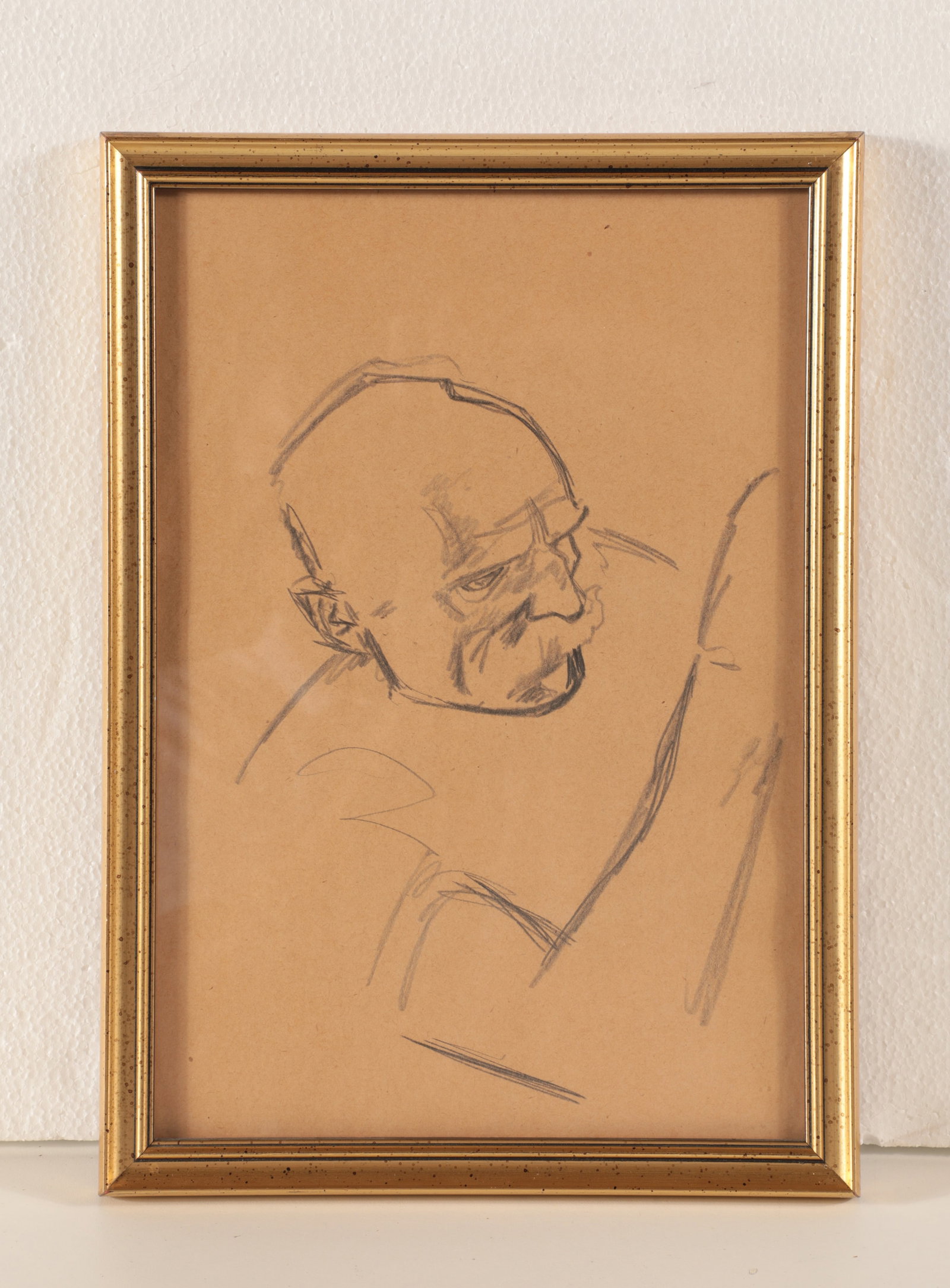Fritz Kimm (1 of 1)