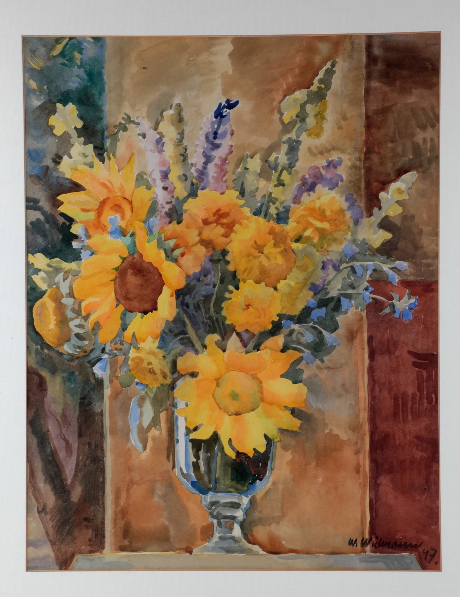 Walter Rudolf Widmann (1 of 1)