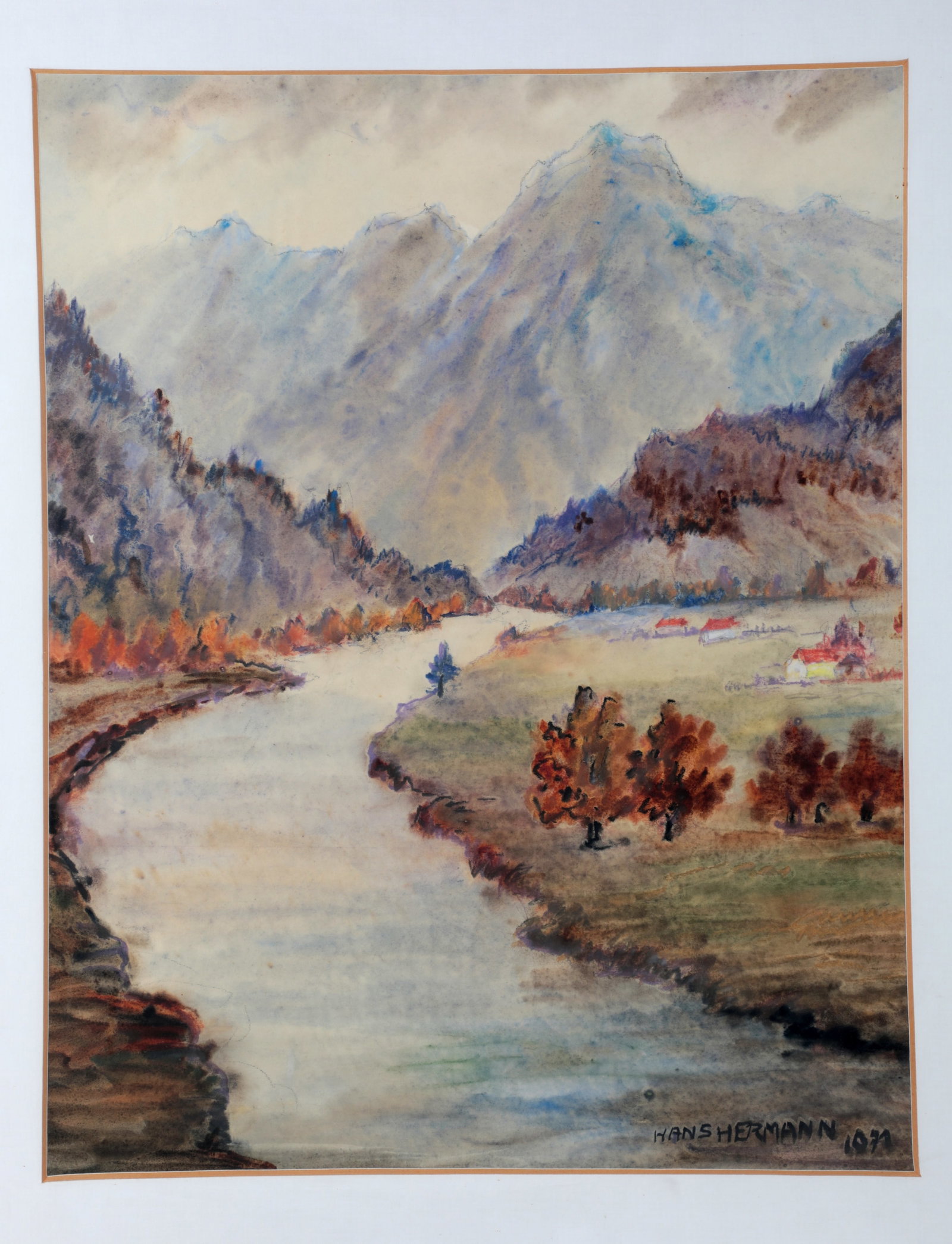 Hans Hermann (1 of 1)