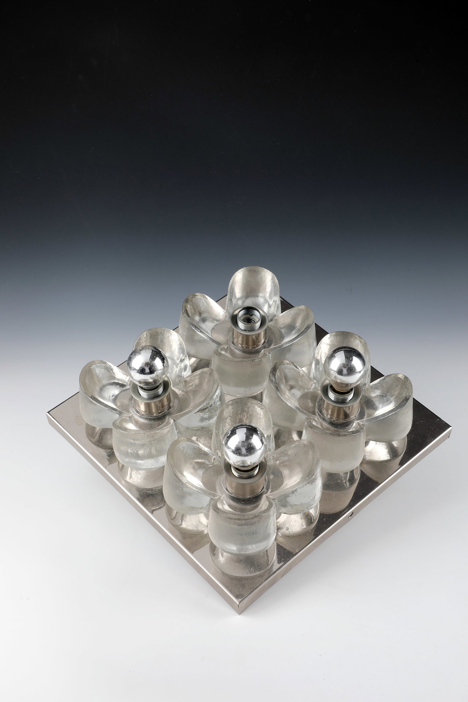 Wall/ceiling lamp (1 of 1)