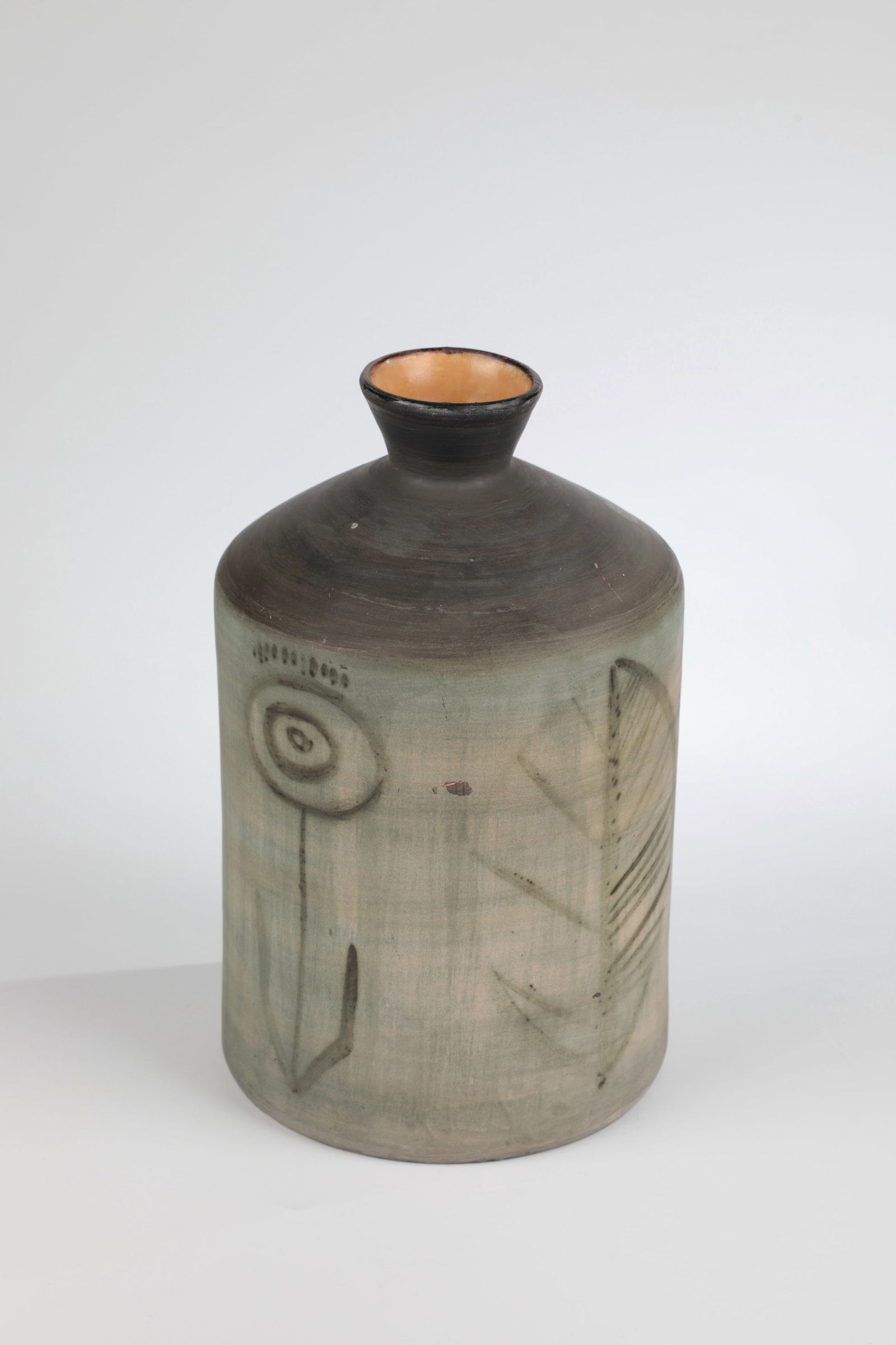 Vase - 2